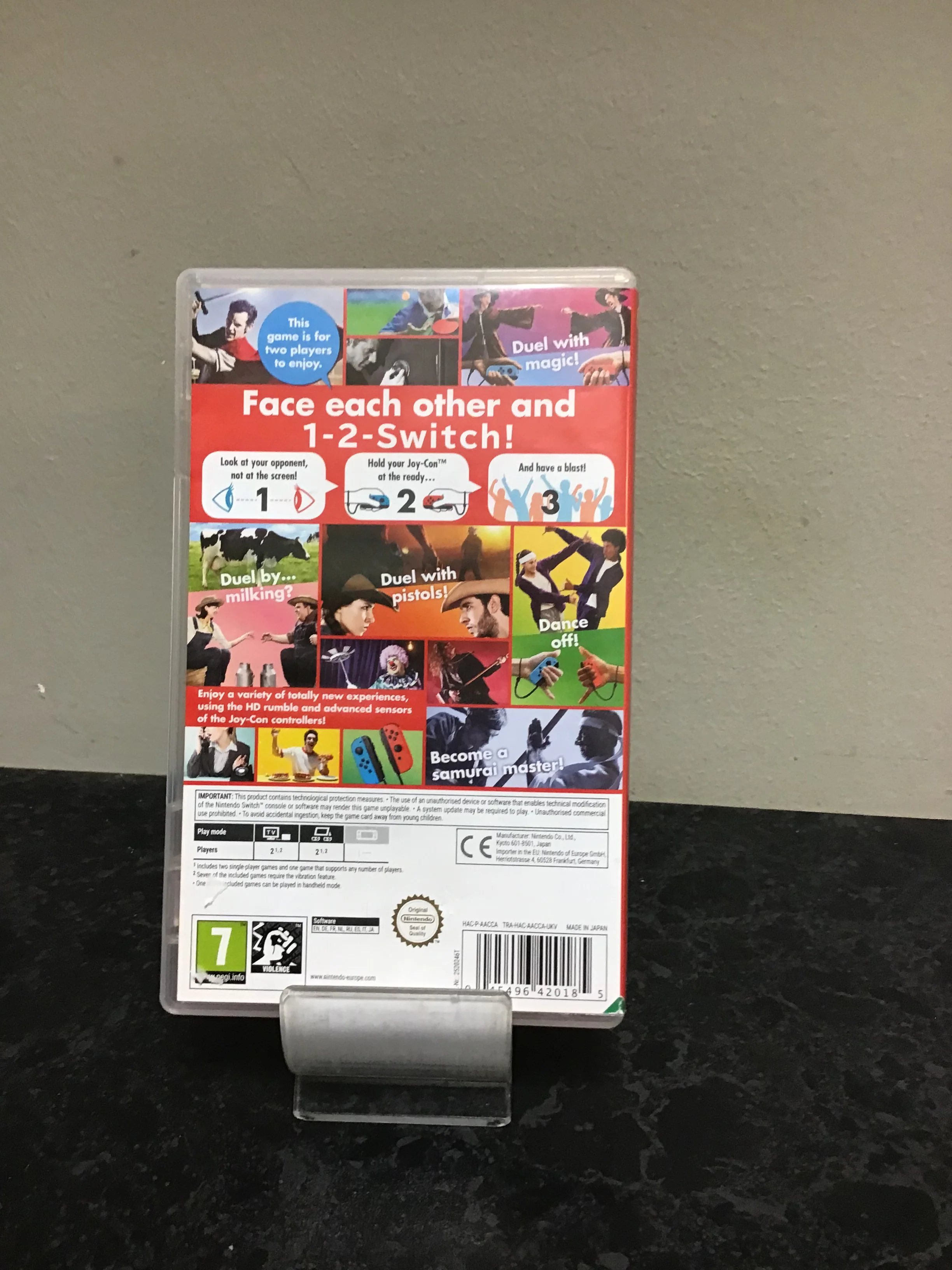 Product image 4