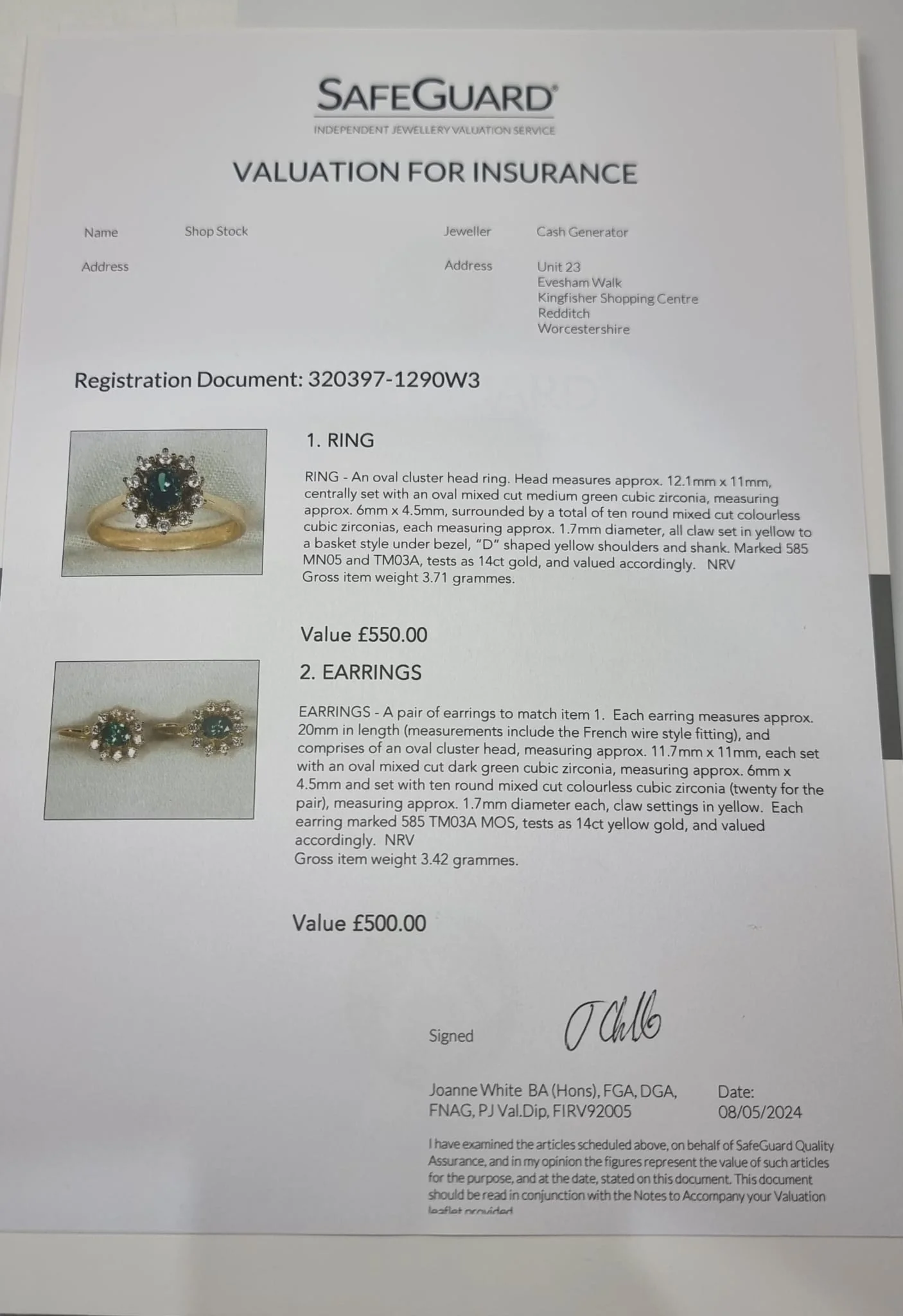 Product image 4