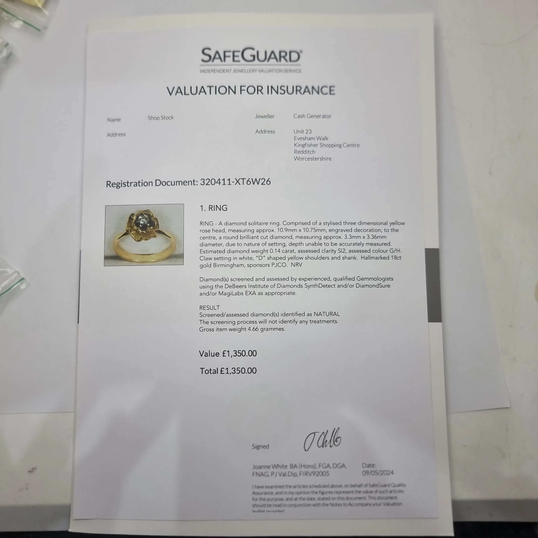 Product image 4
