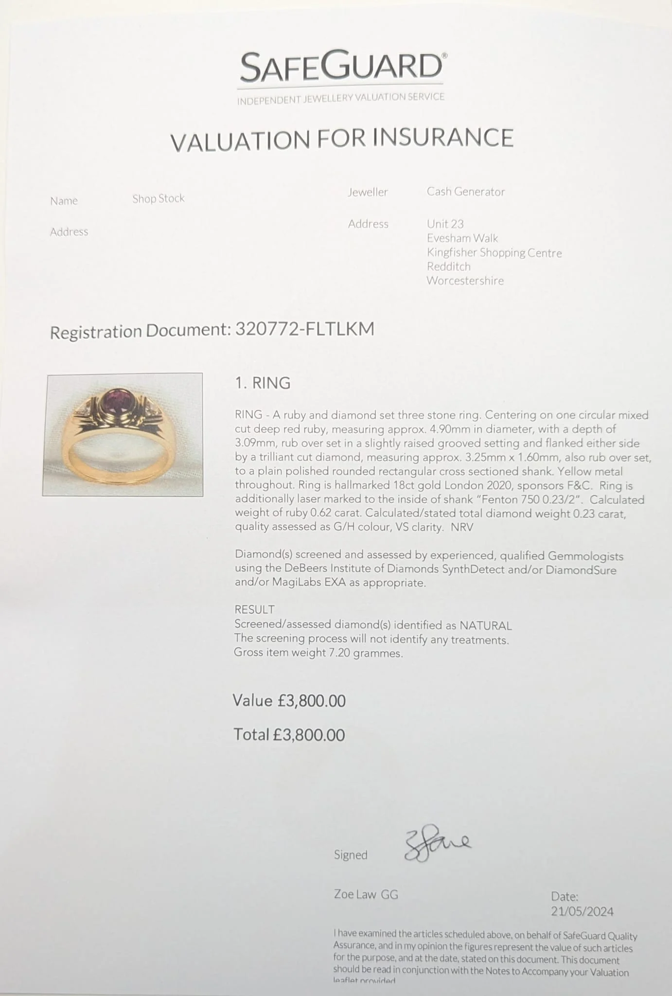 Product image 4