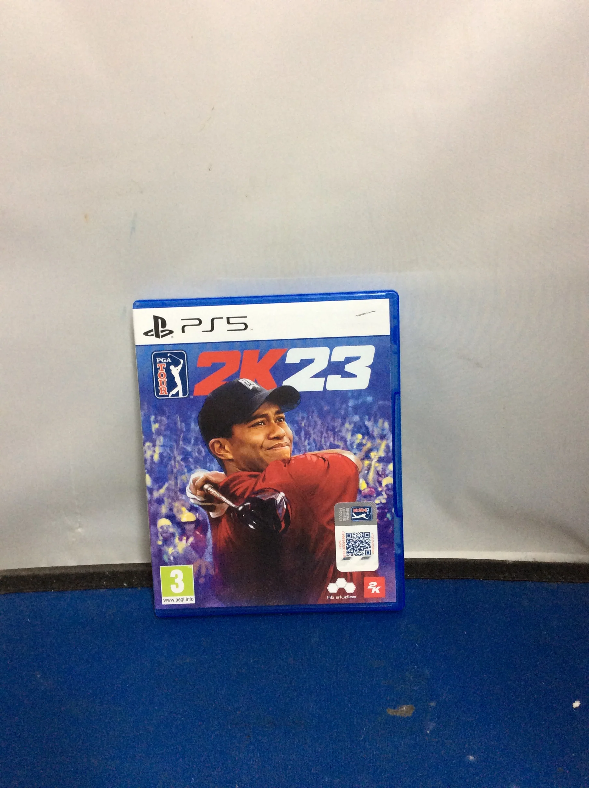 Thumbnail 1