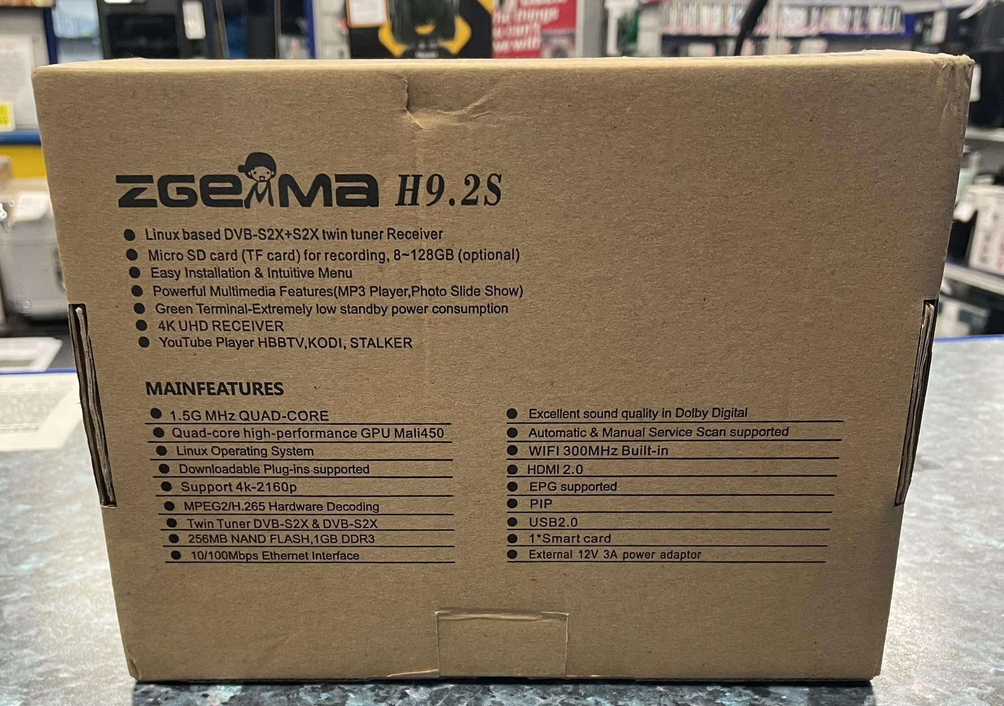 Product image 4