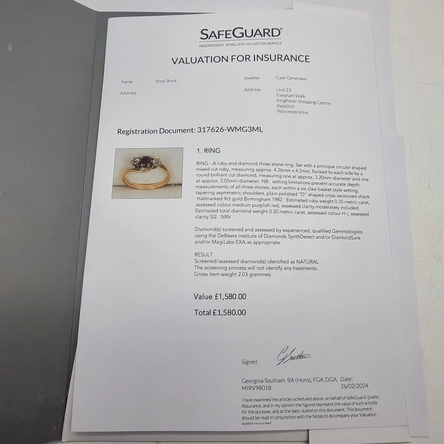 Product image 4