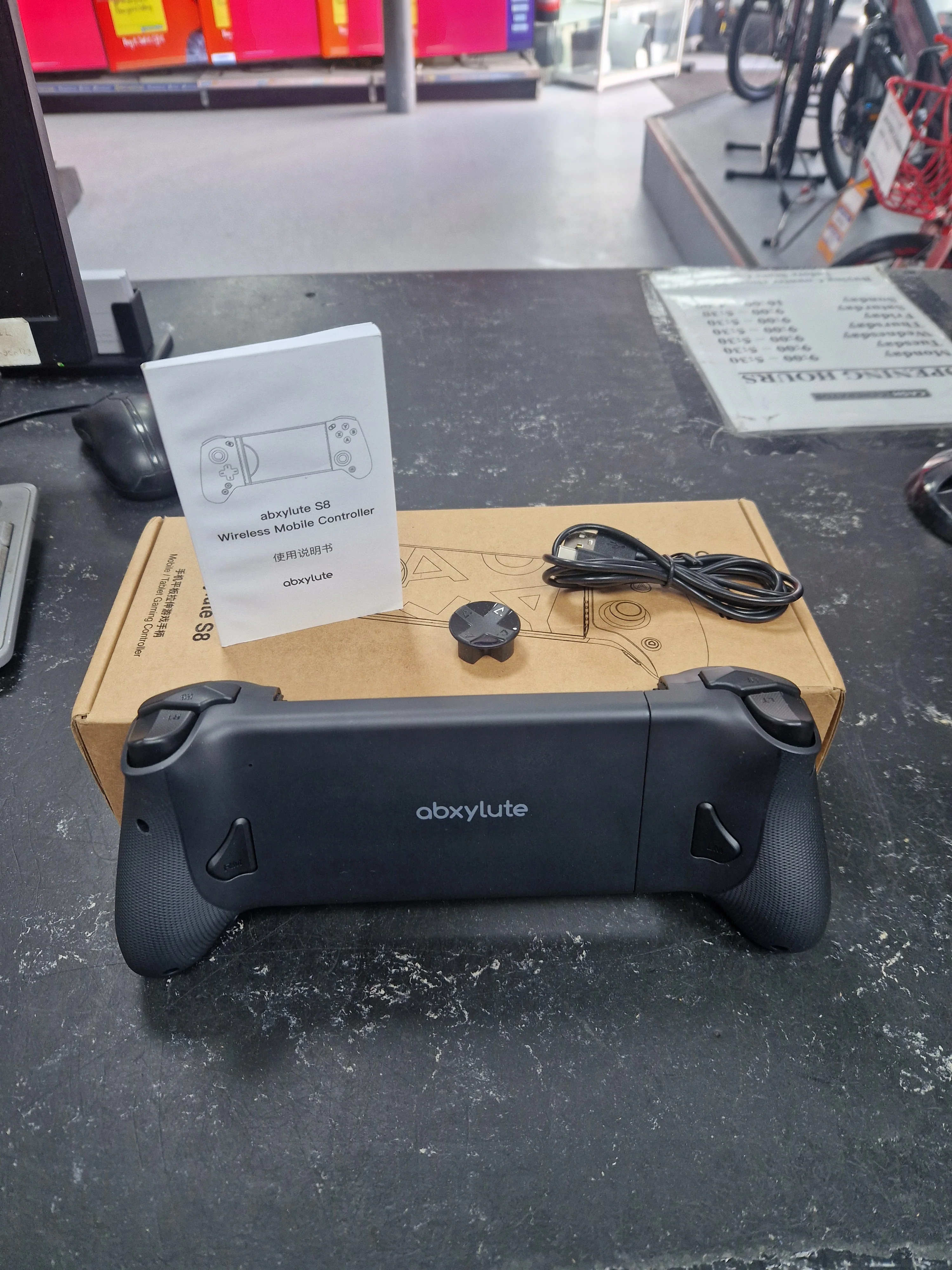 Product image 4