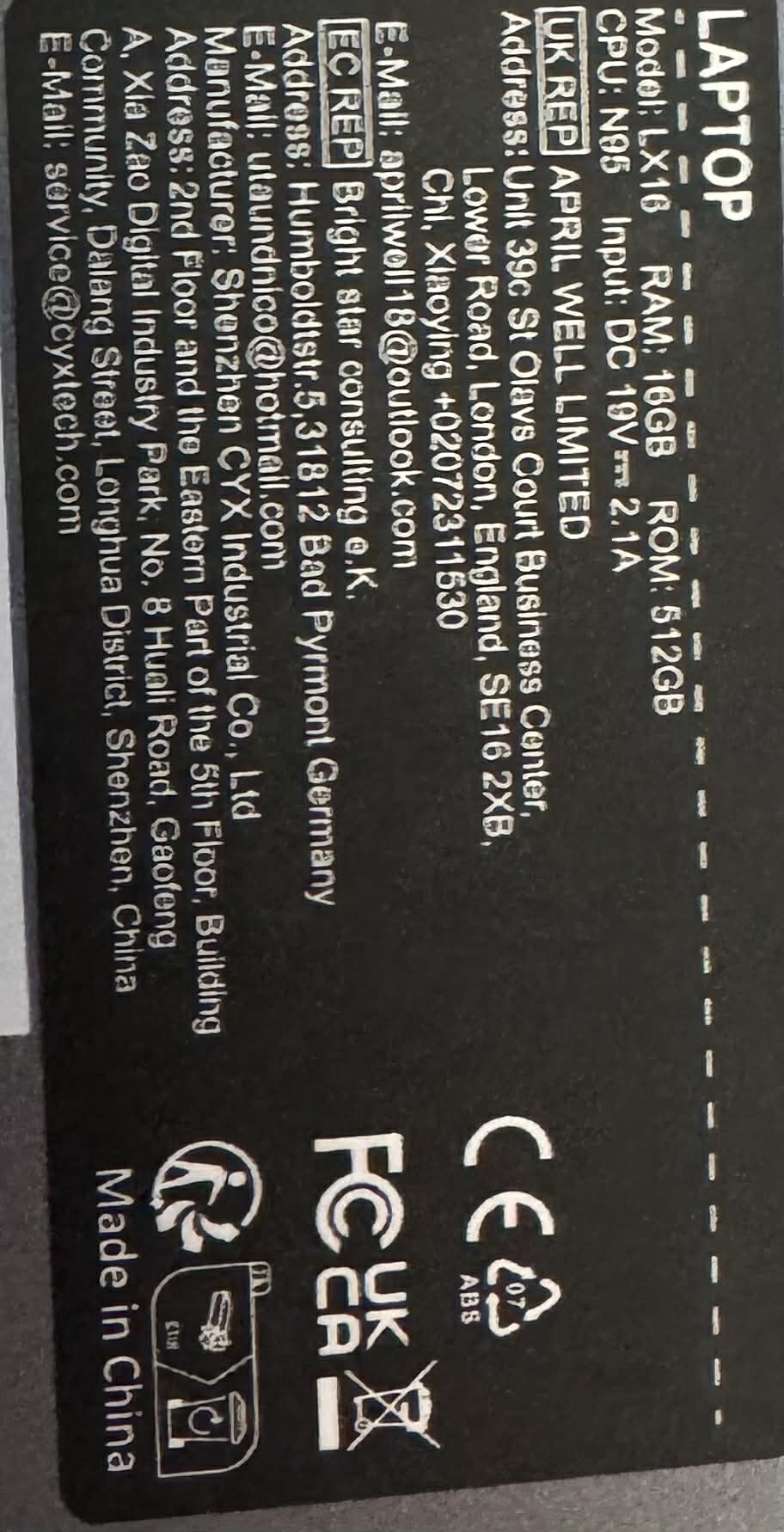 Product image 4
