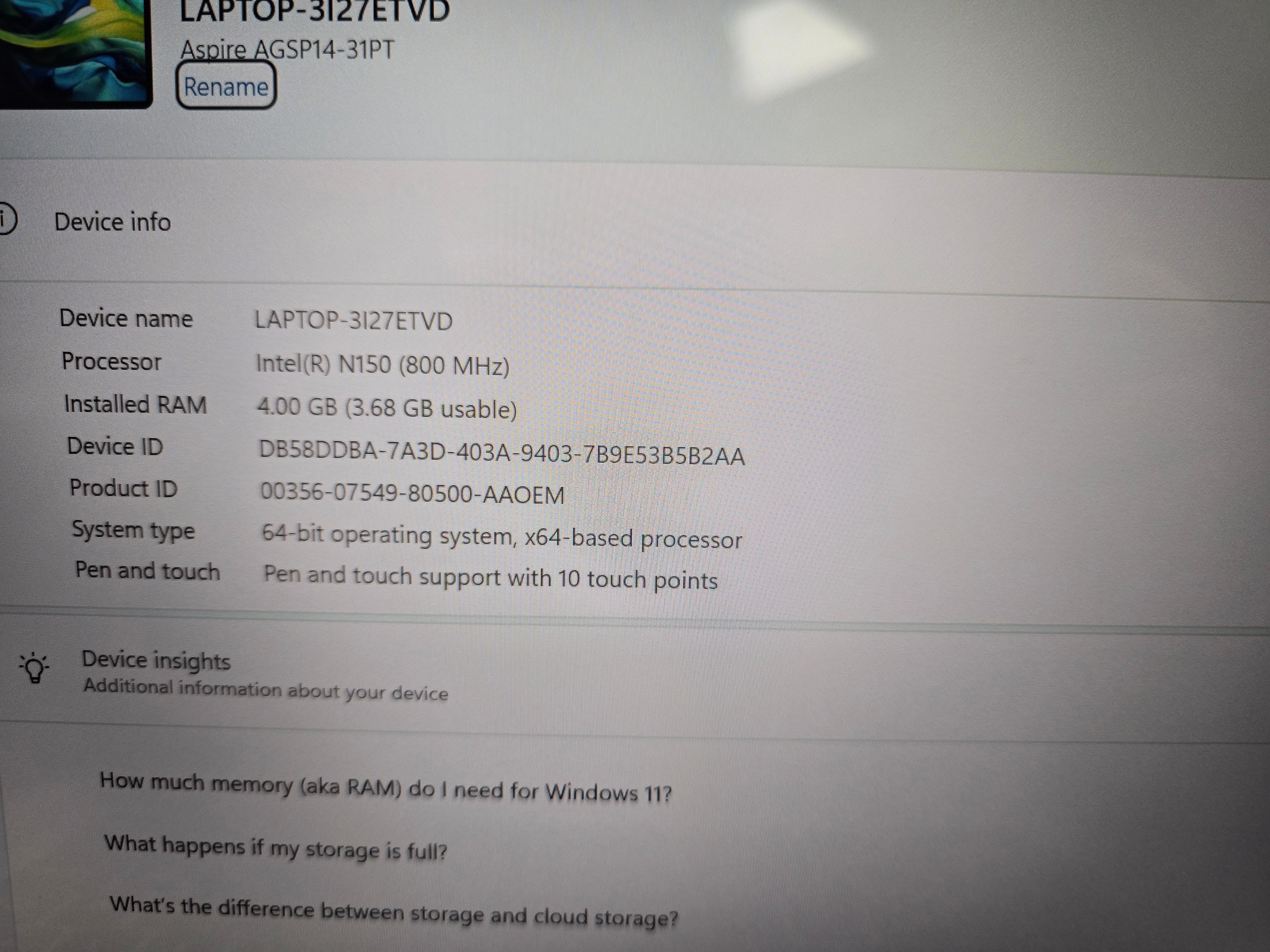 Product image 4