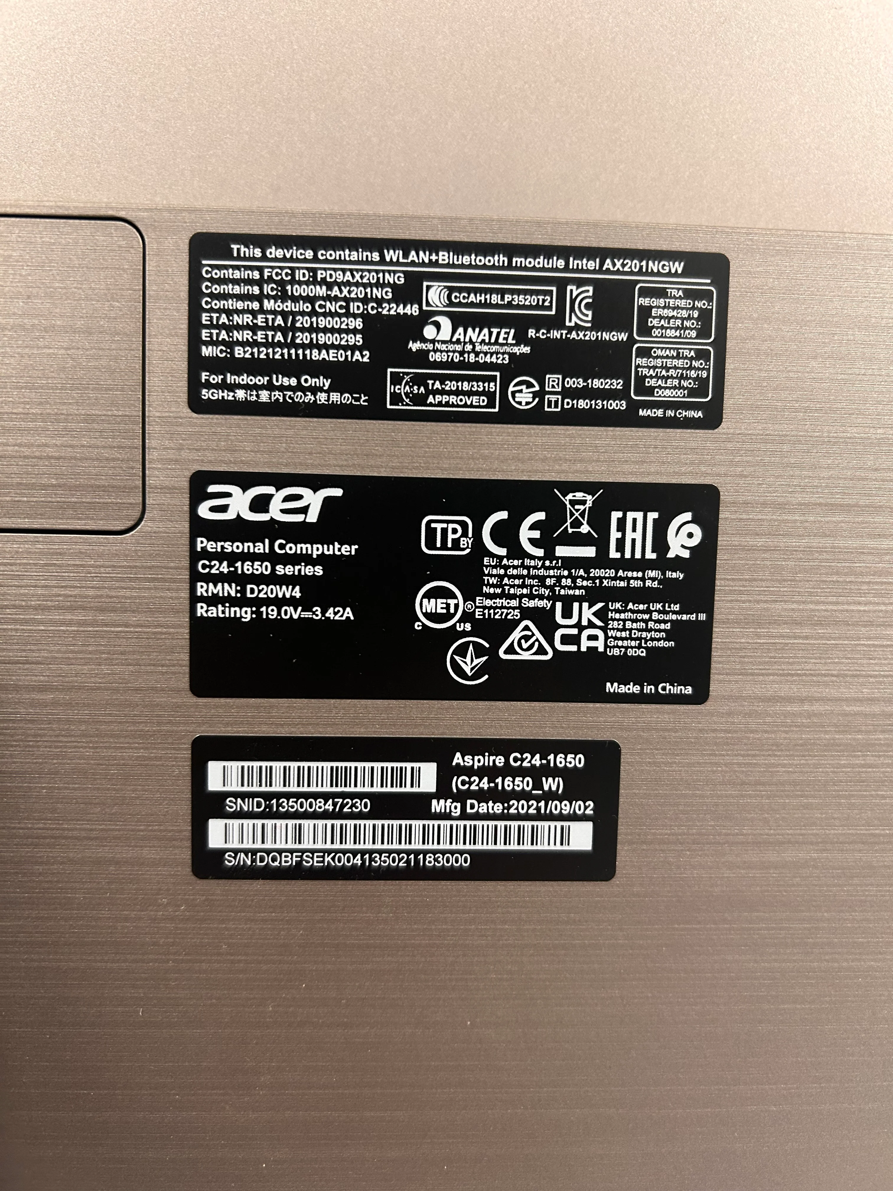 Product image 4