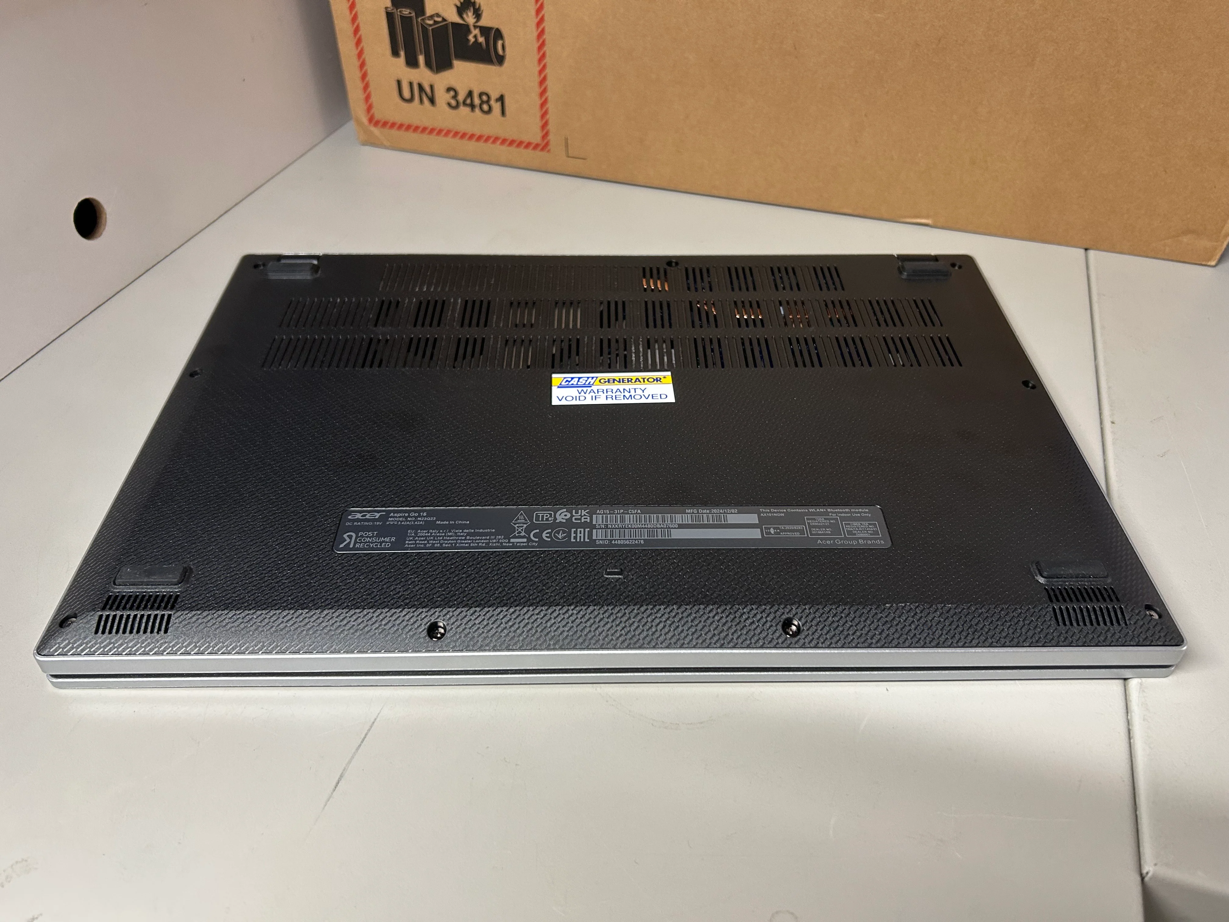 Product image 4