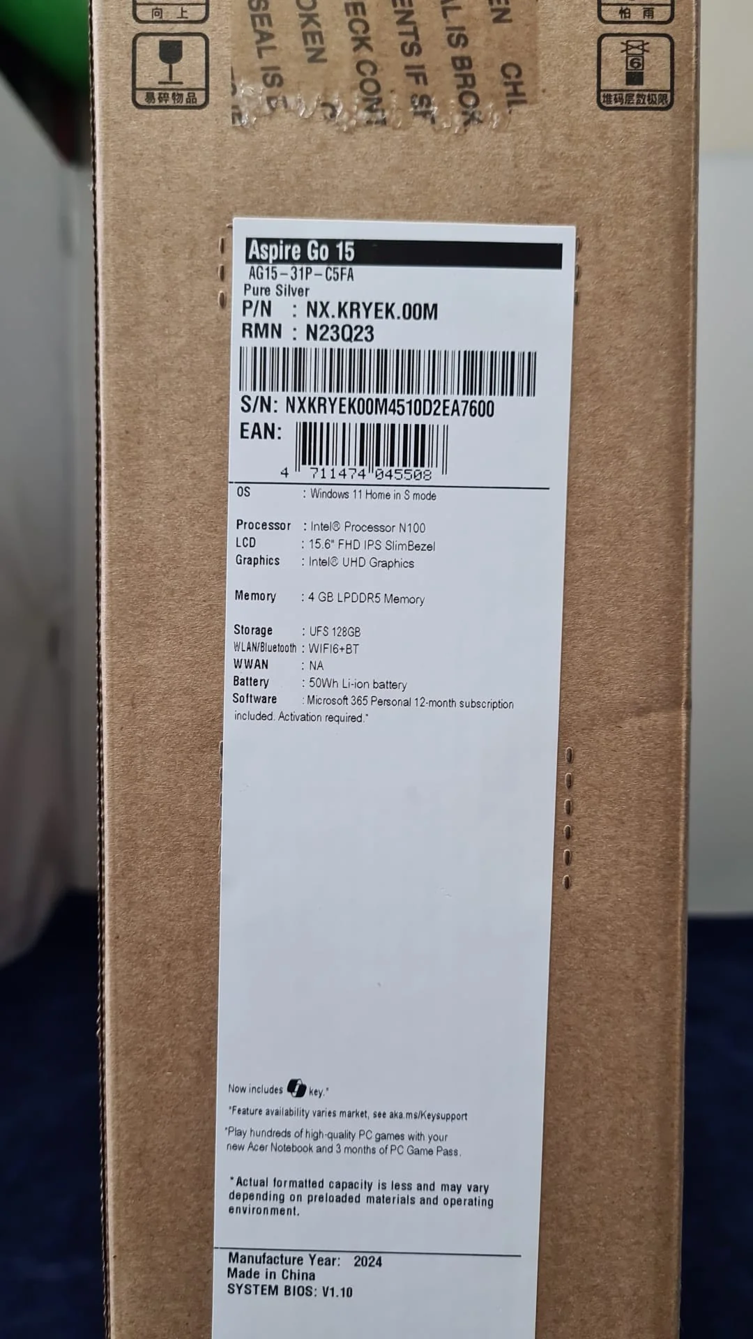 Product image 4