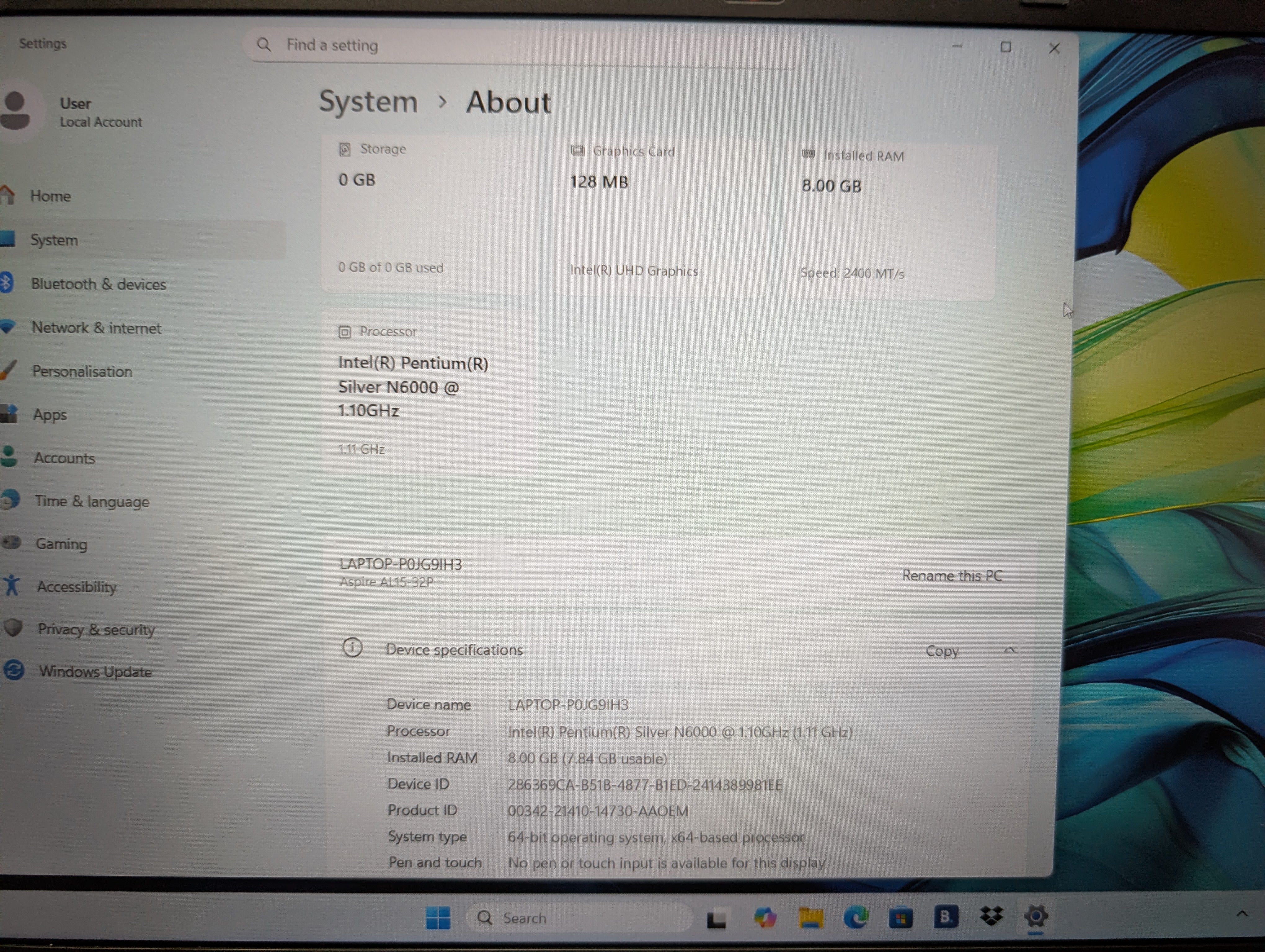 Product image 4