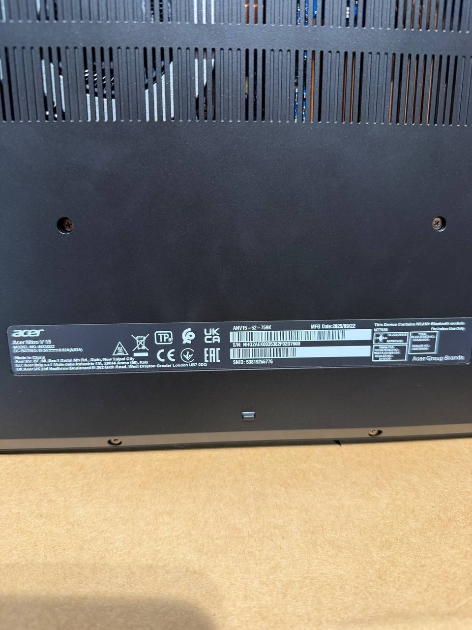 Product image 4