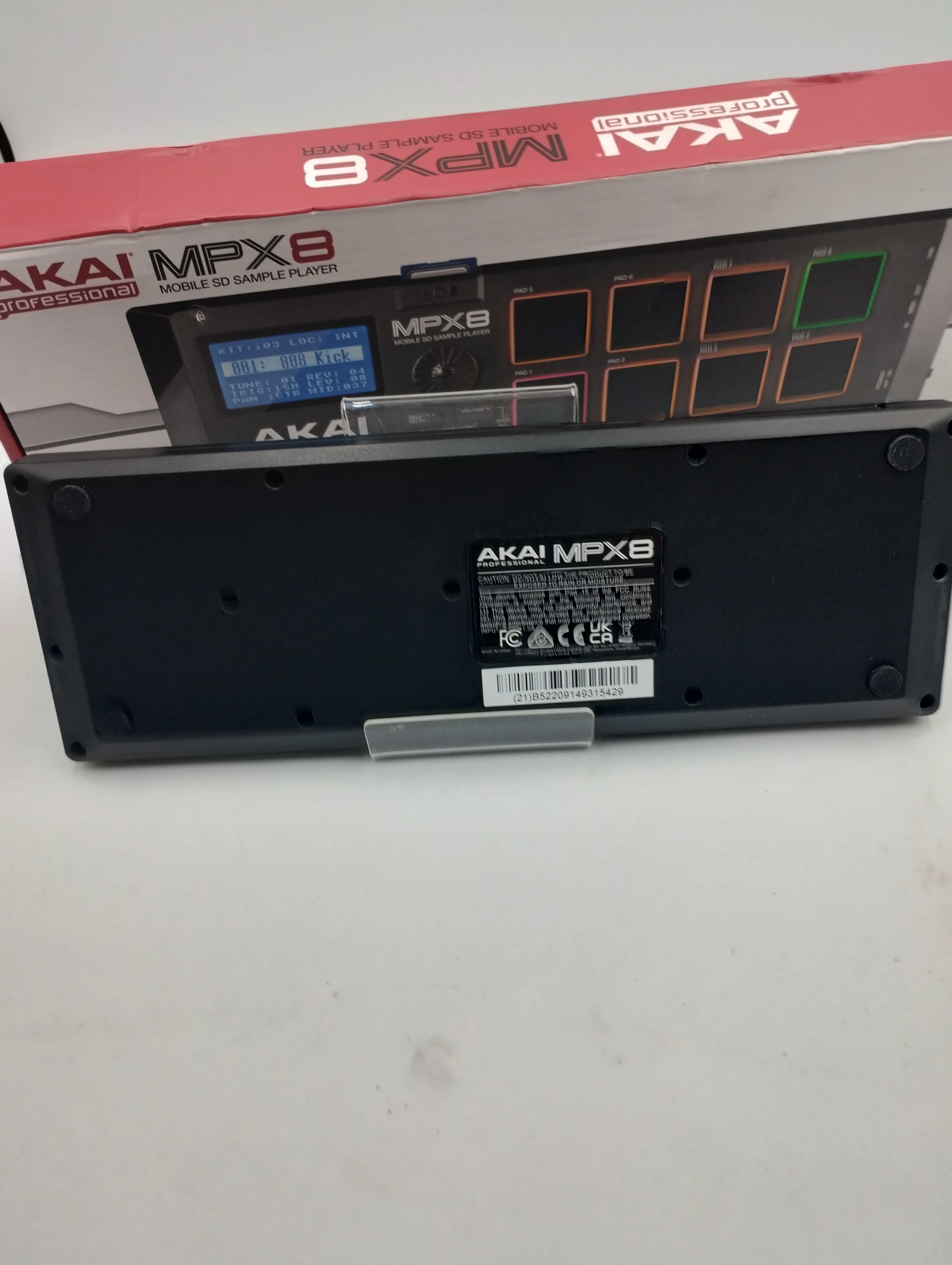 Product image 4