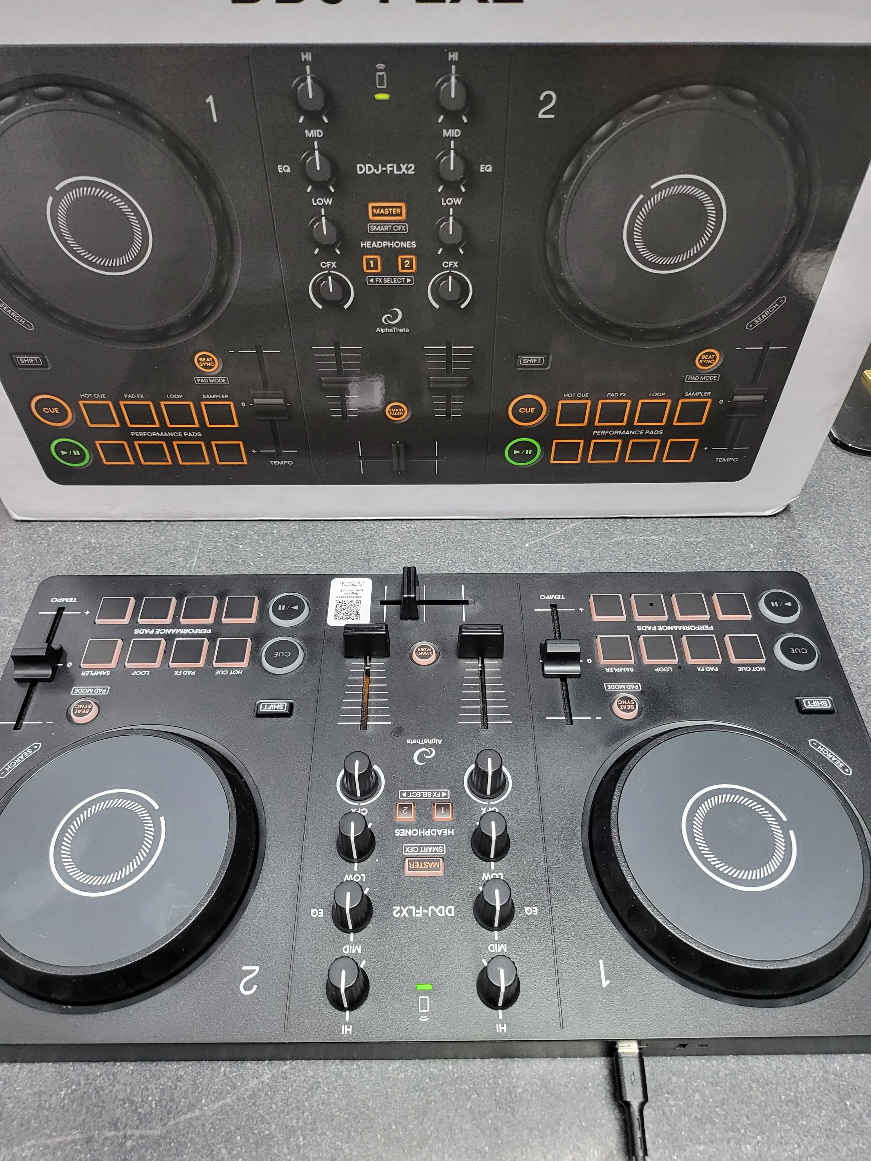 Product image 4