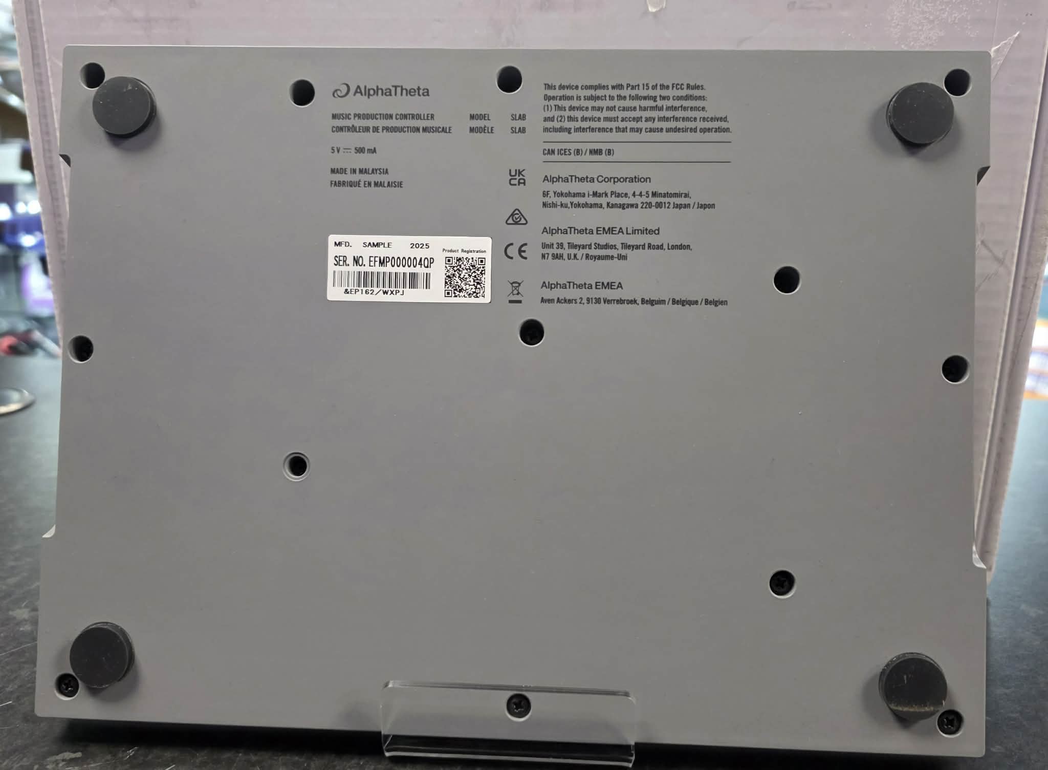 Product image 4