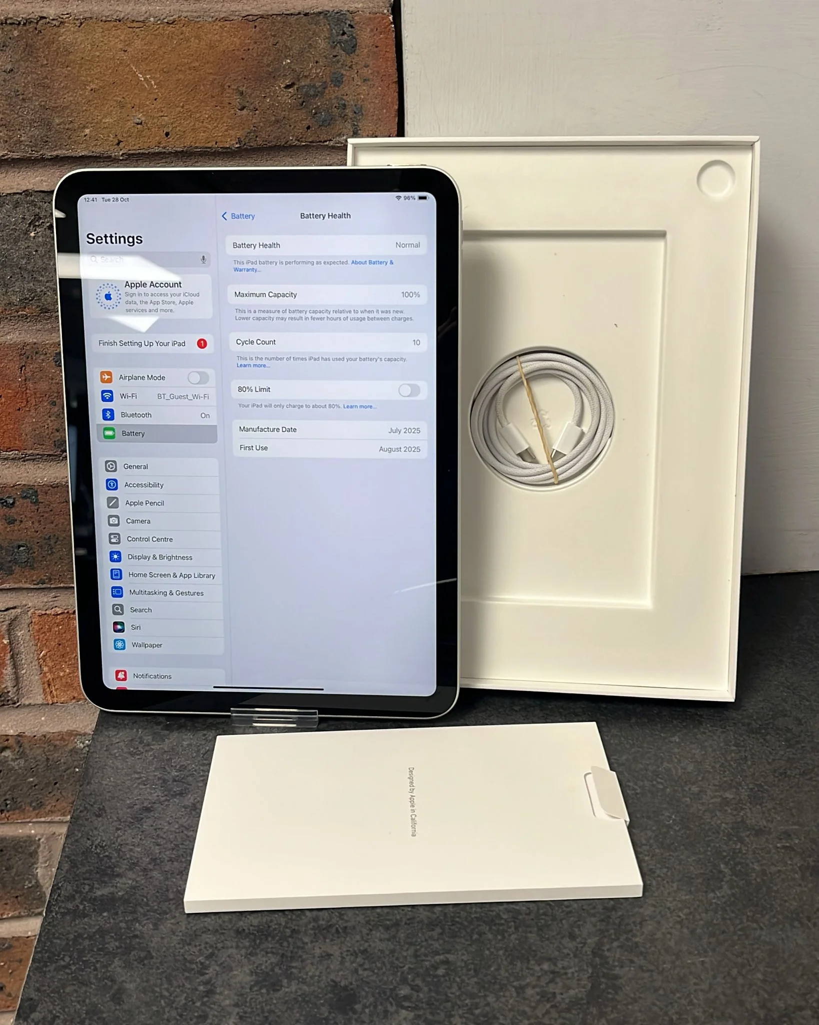 Product image 4