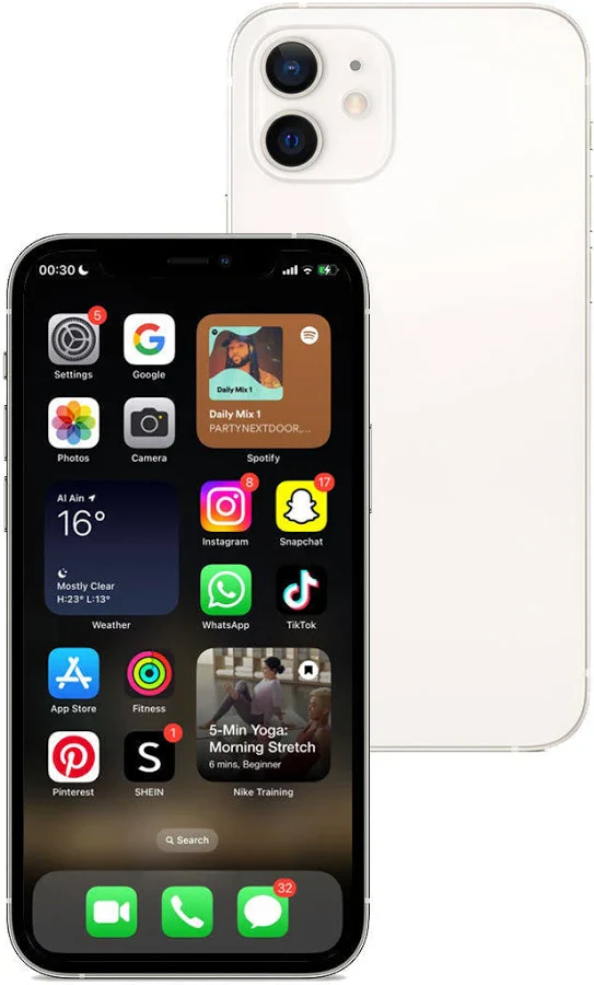 Product image 4