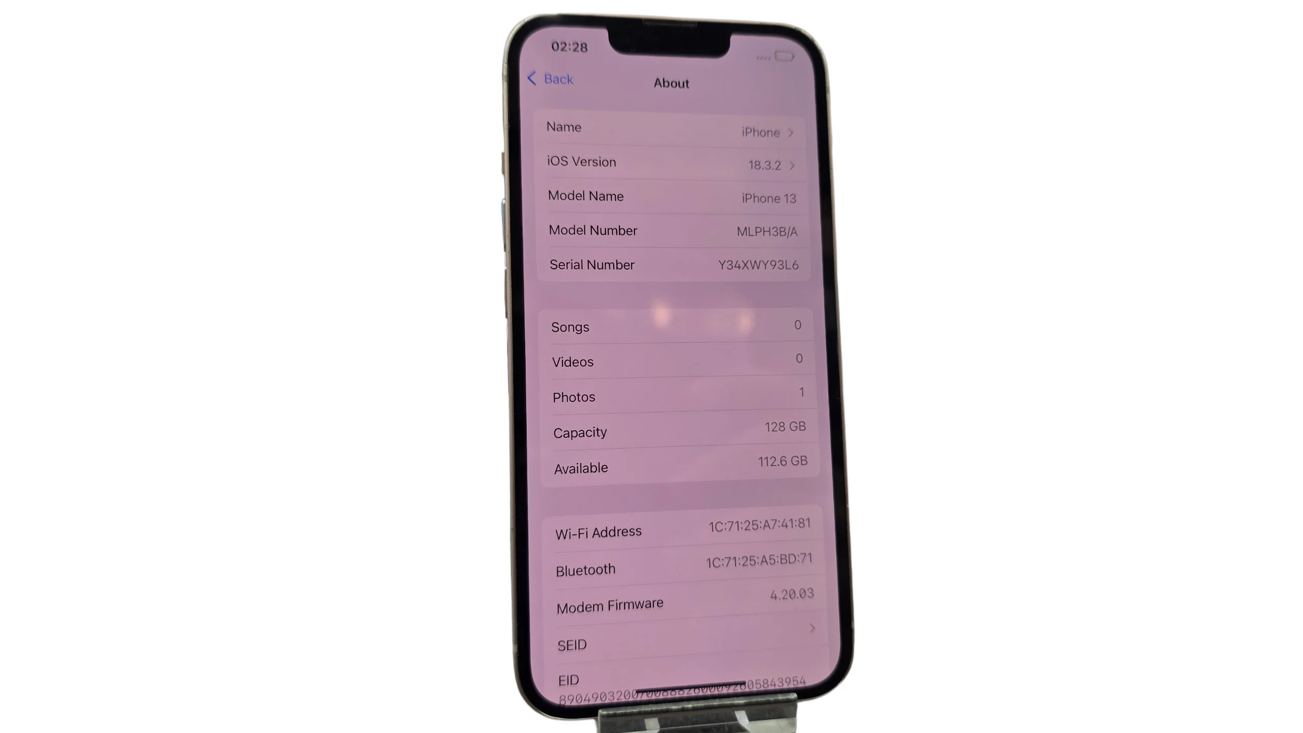 Product image 4
