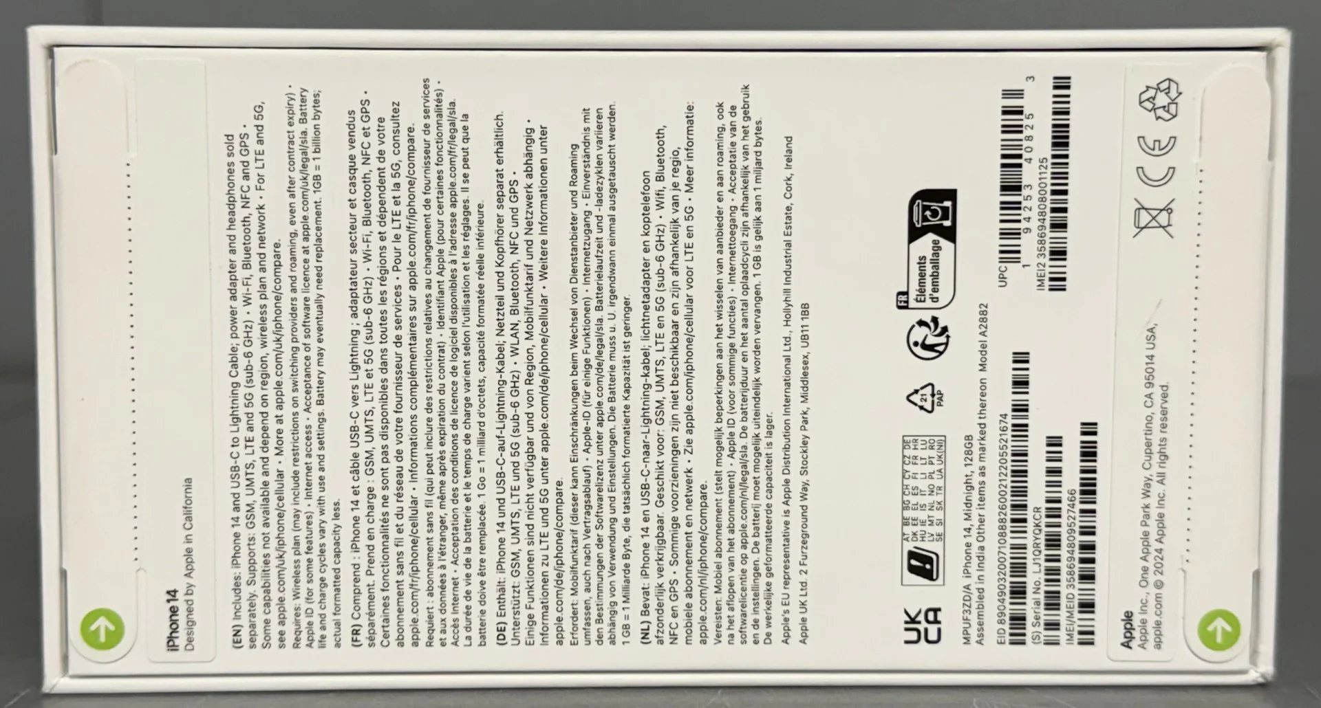Product image 5