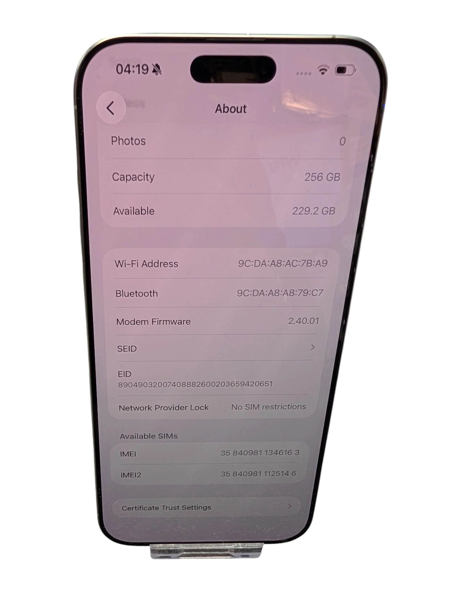 Product image 4