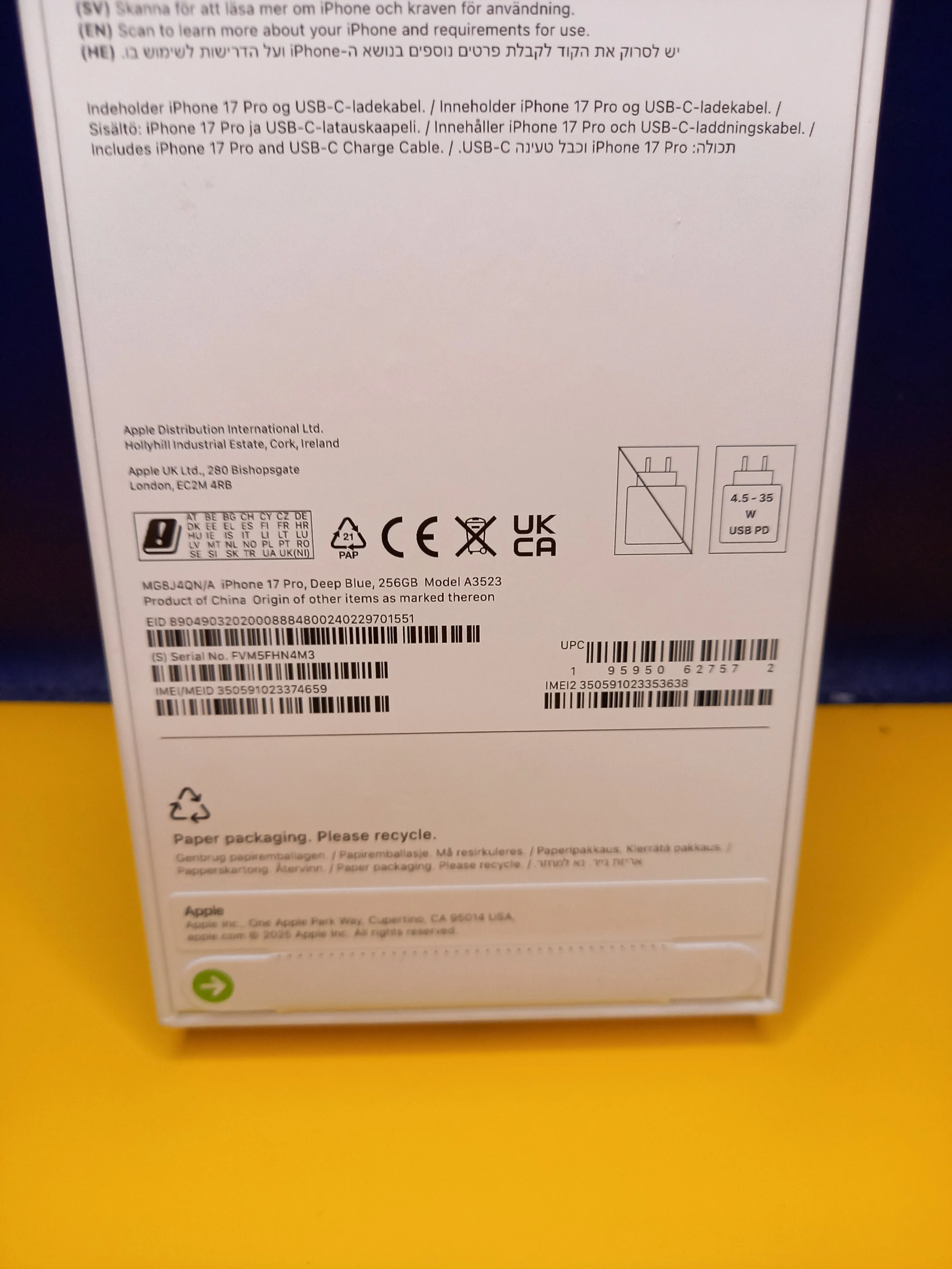 Product image 4