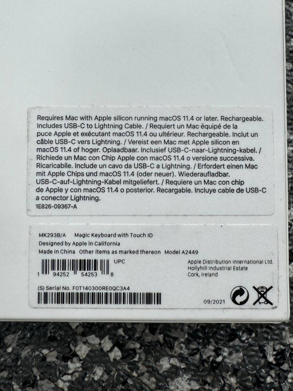 Product image 4