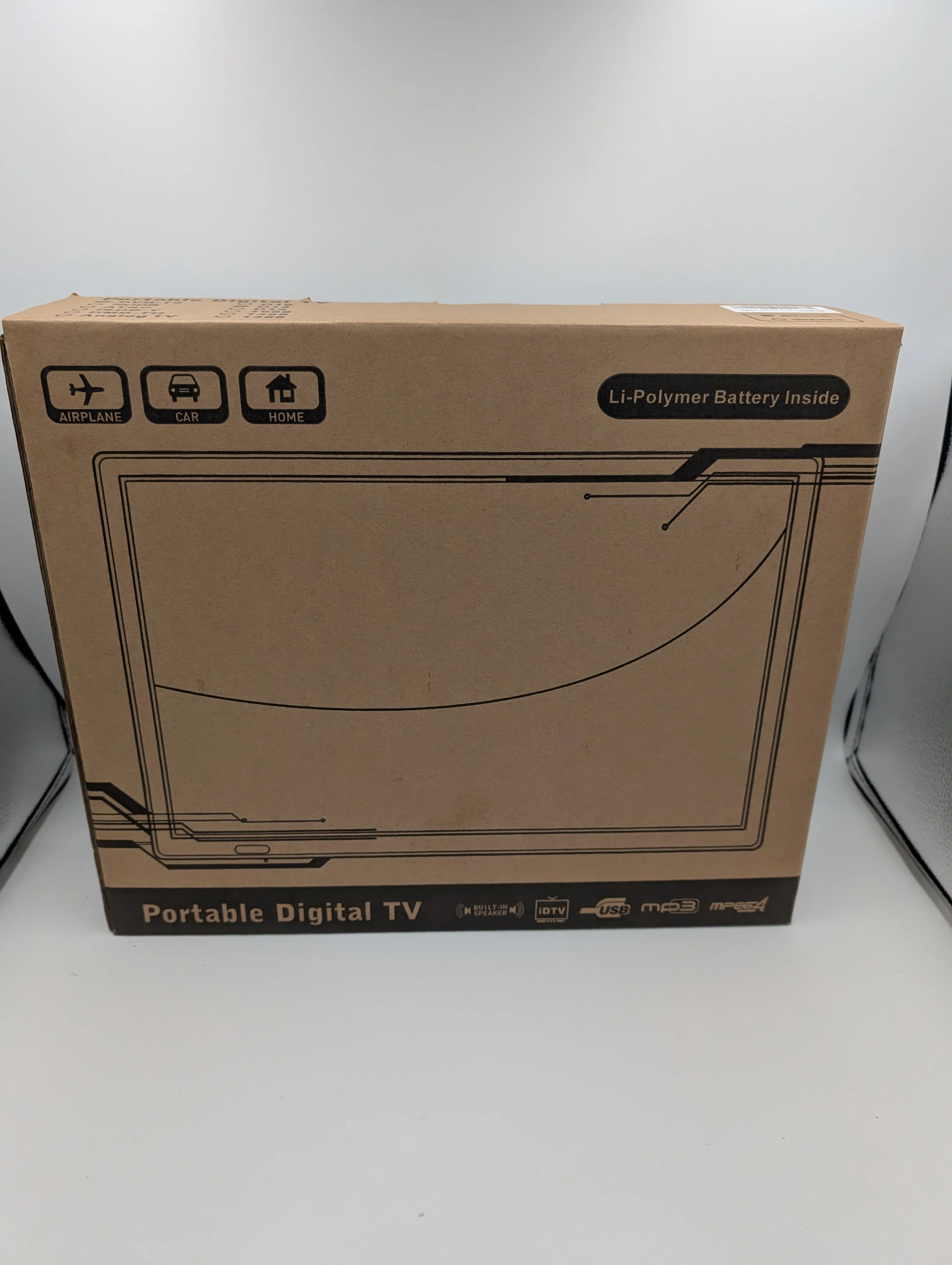 Product image 4