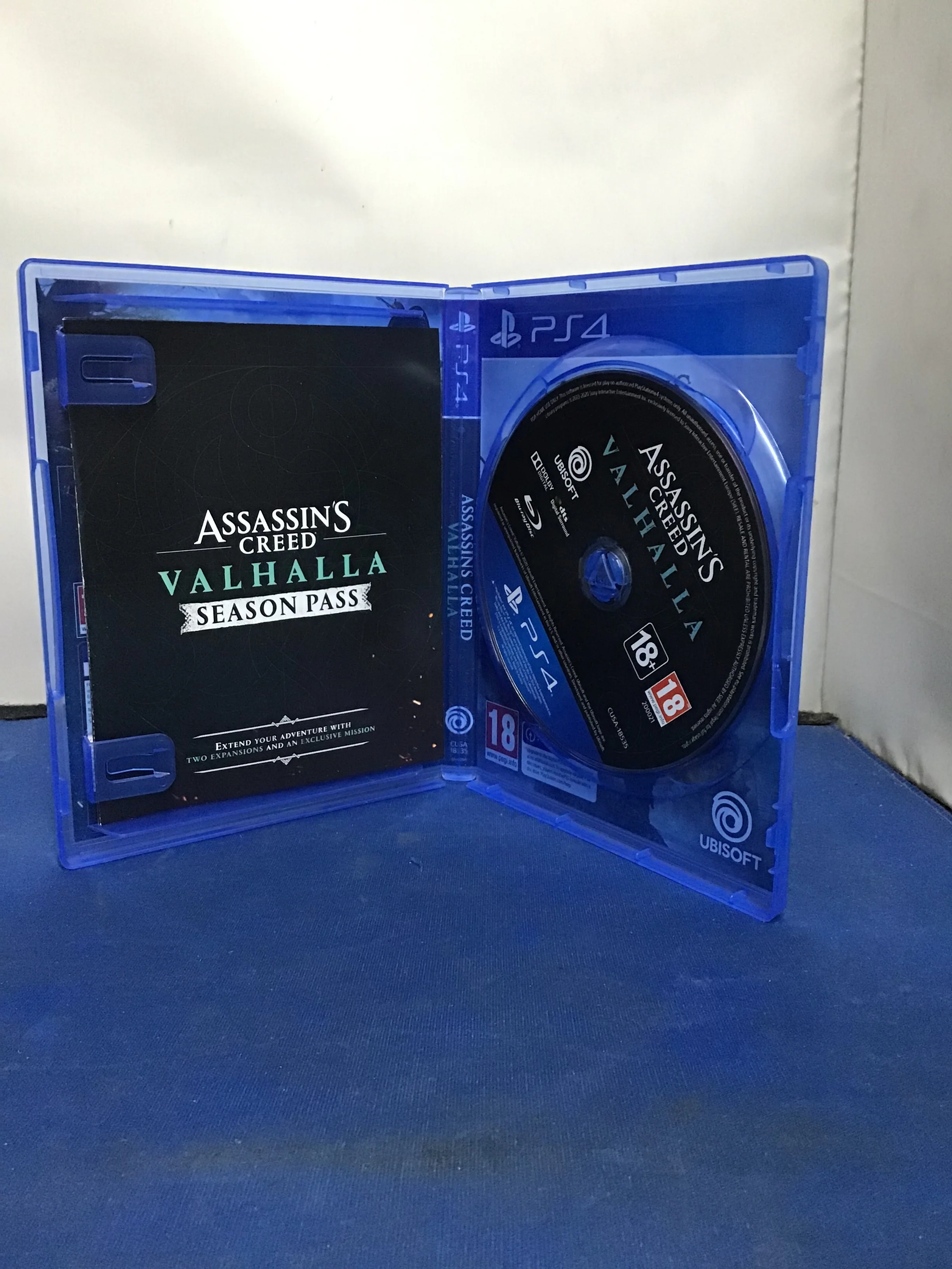 Product image 4