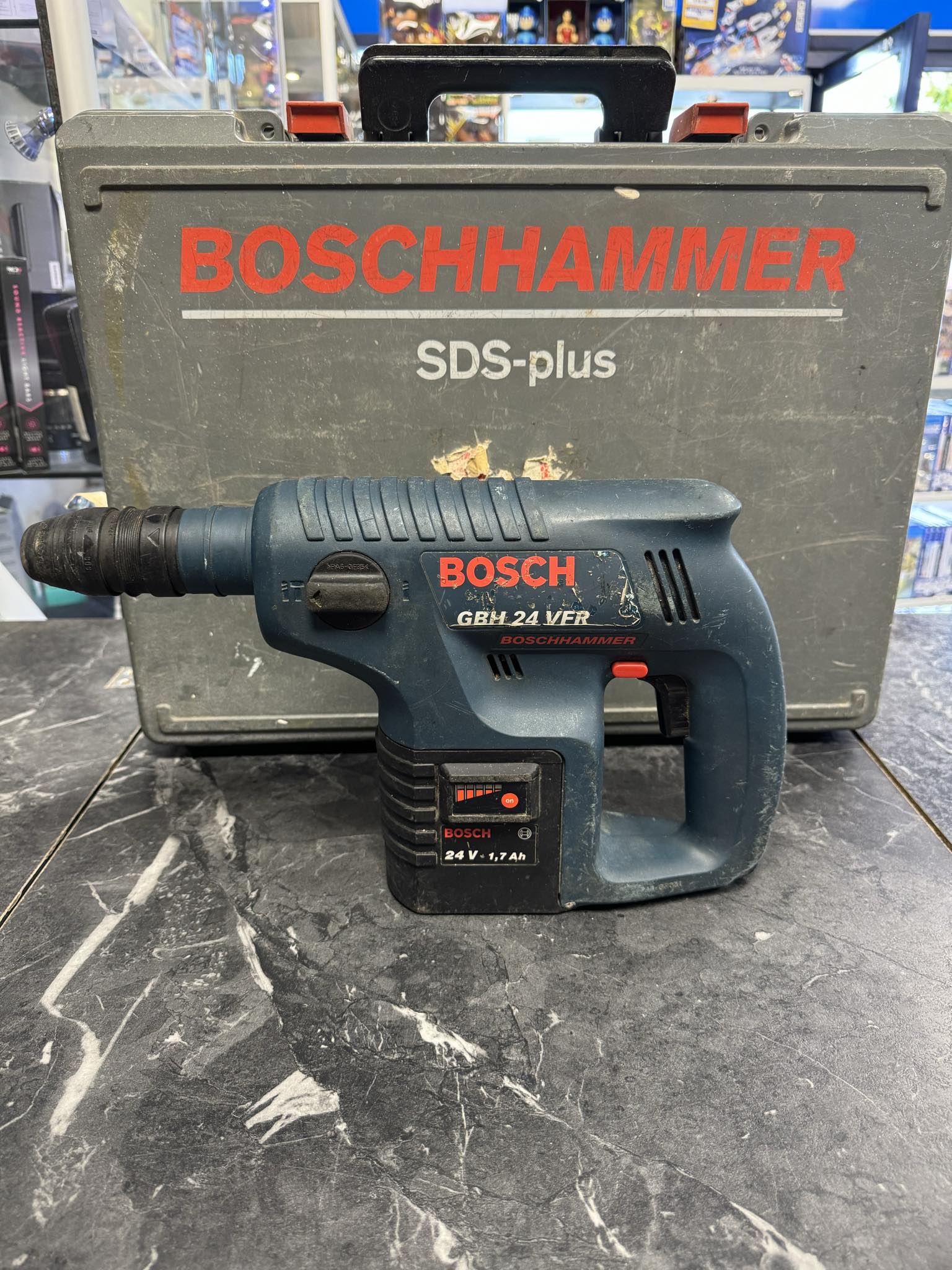 Product image 4