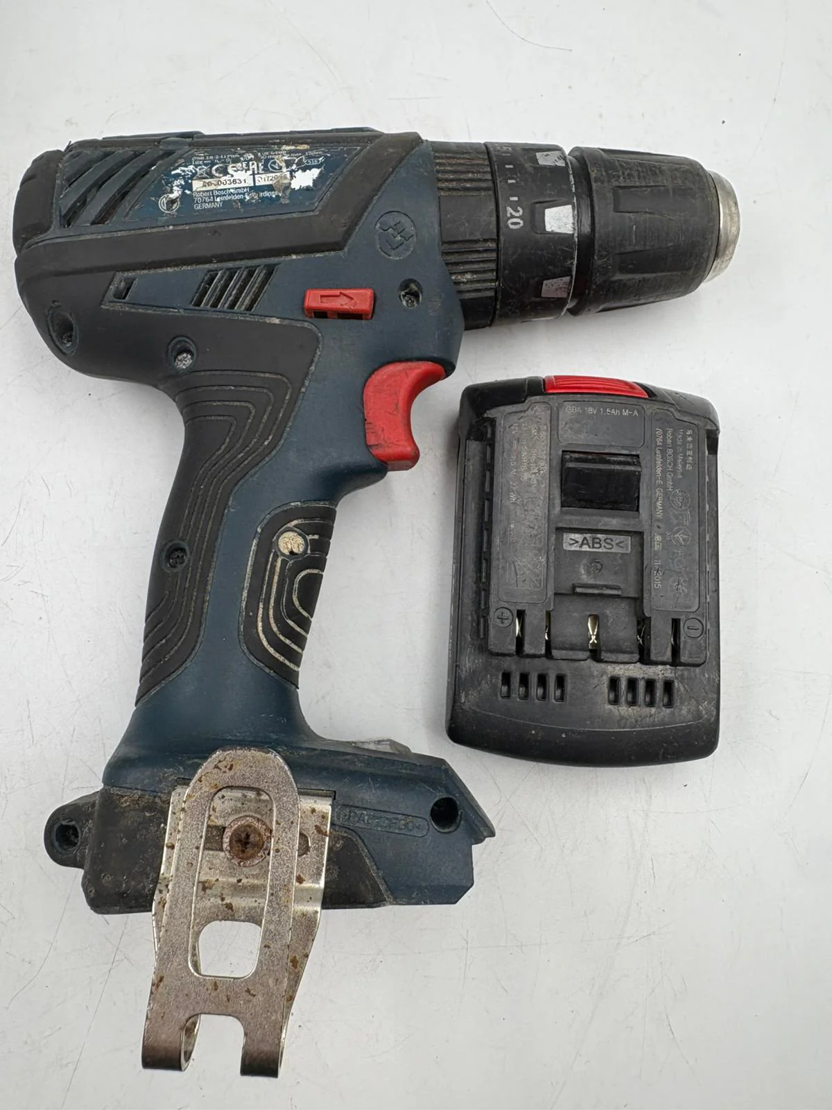 Product image 4