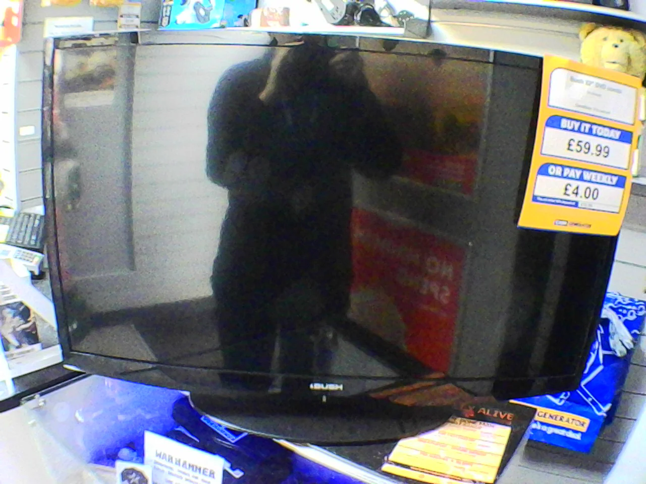 Thumbnail 1