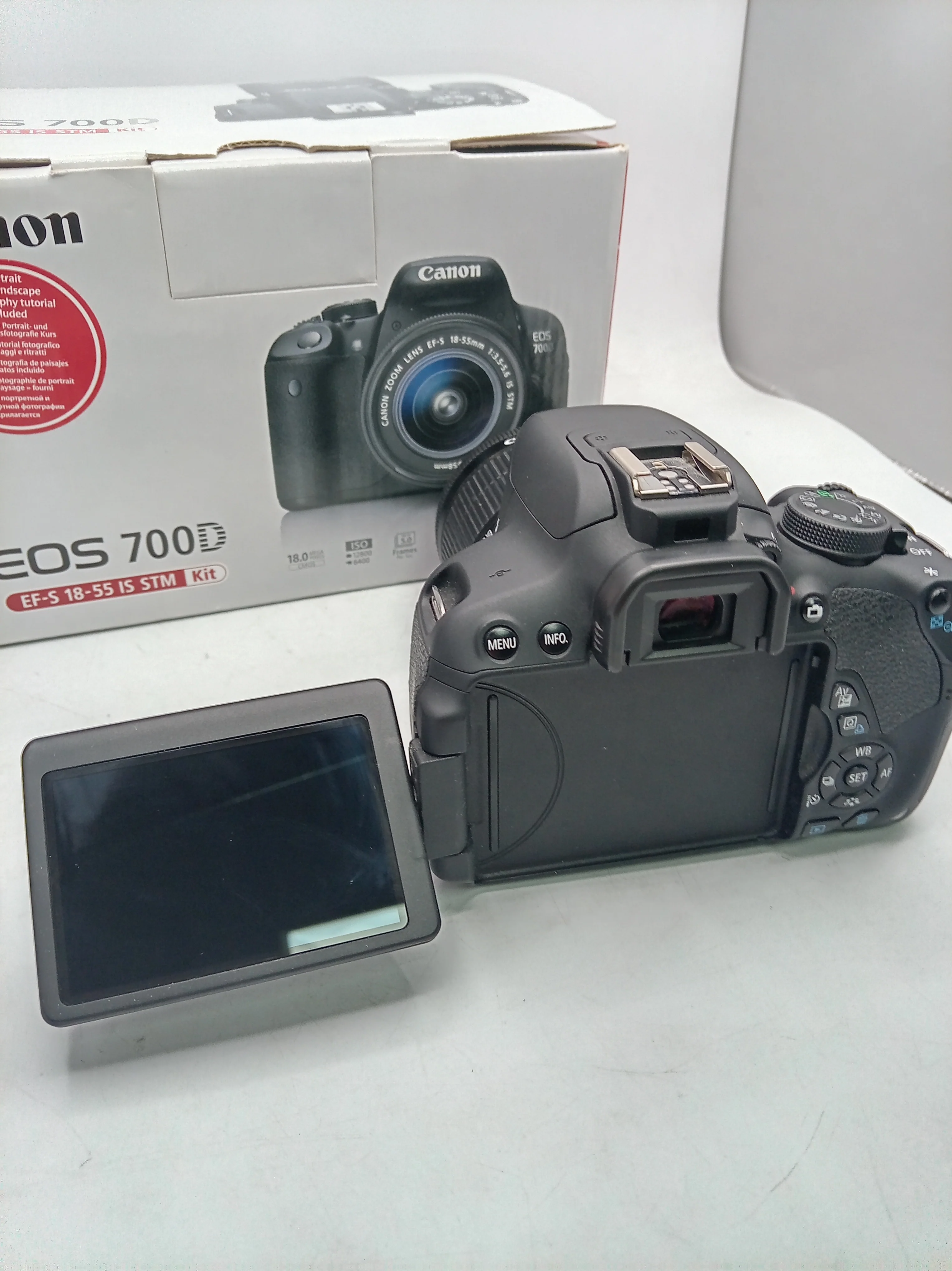 Product image 4