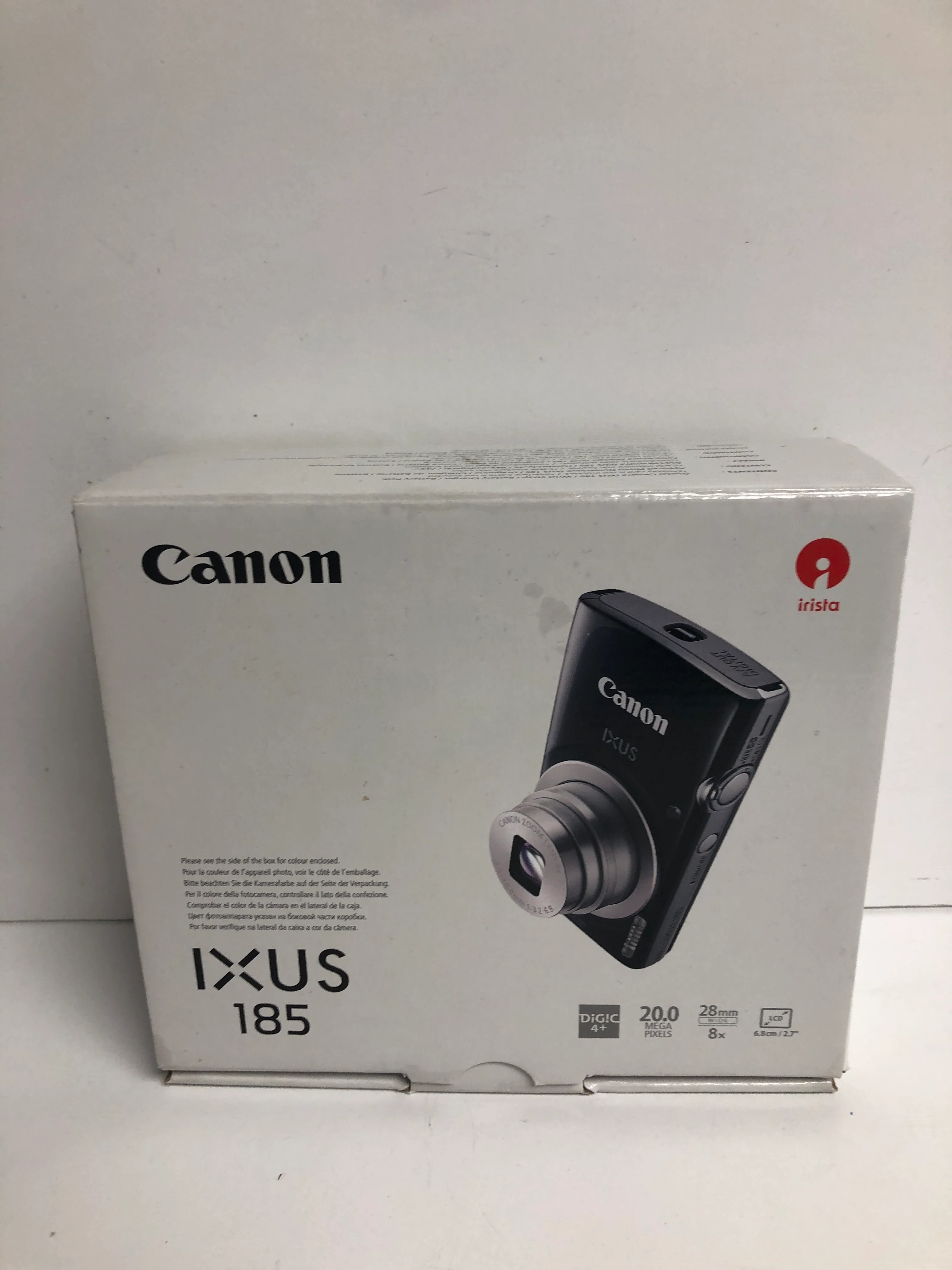 Product image 5