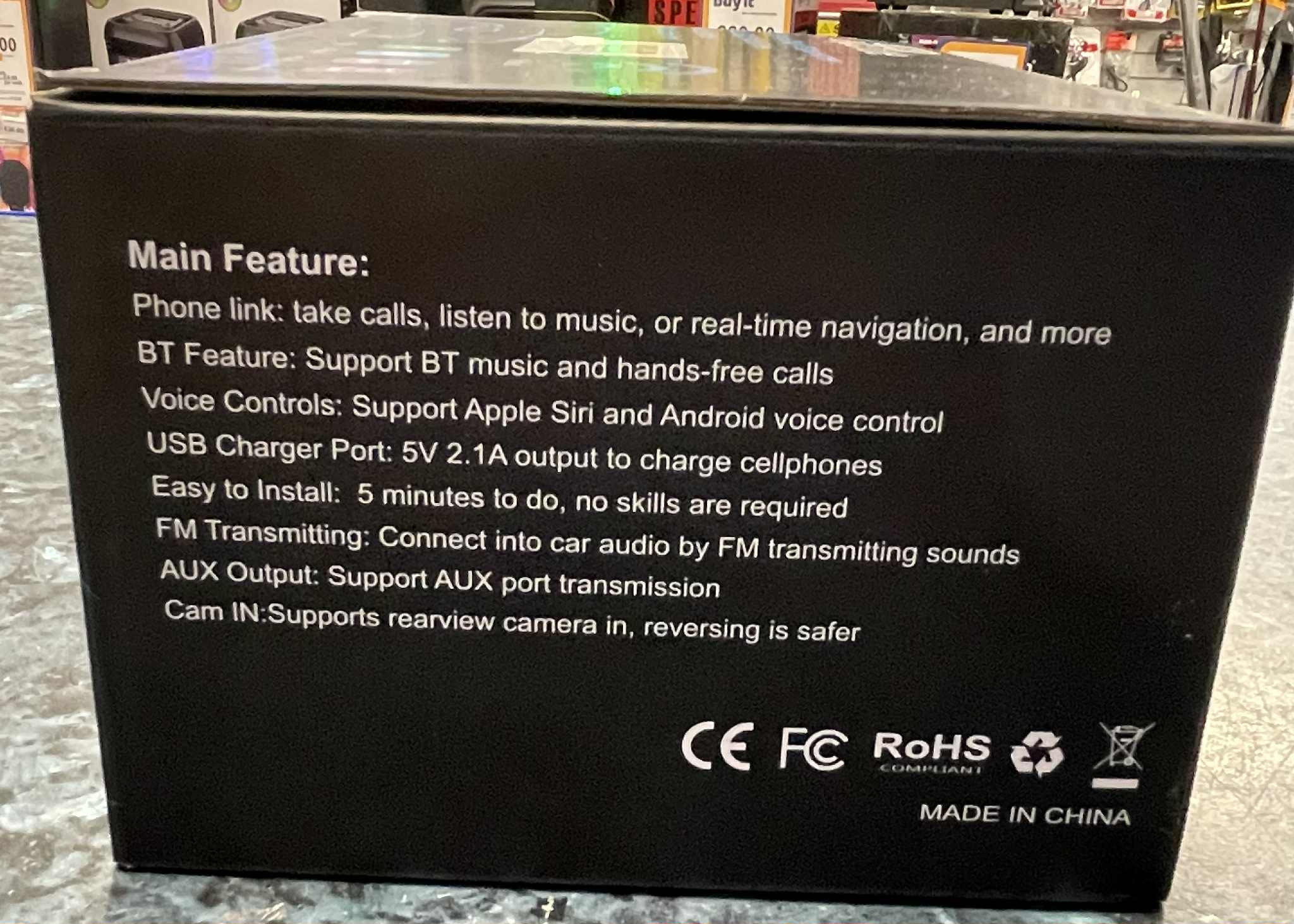 Product image 4