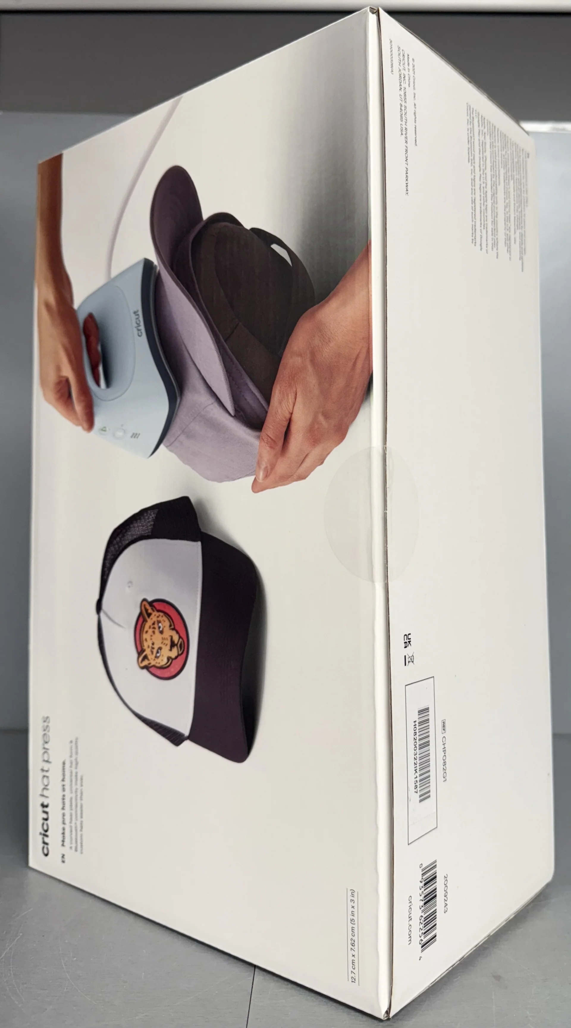 Product image 4