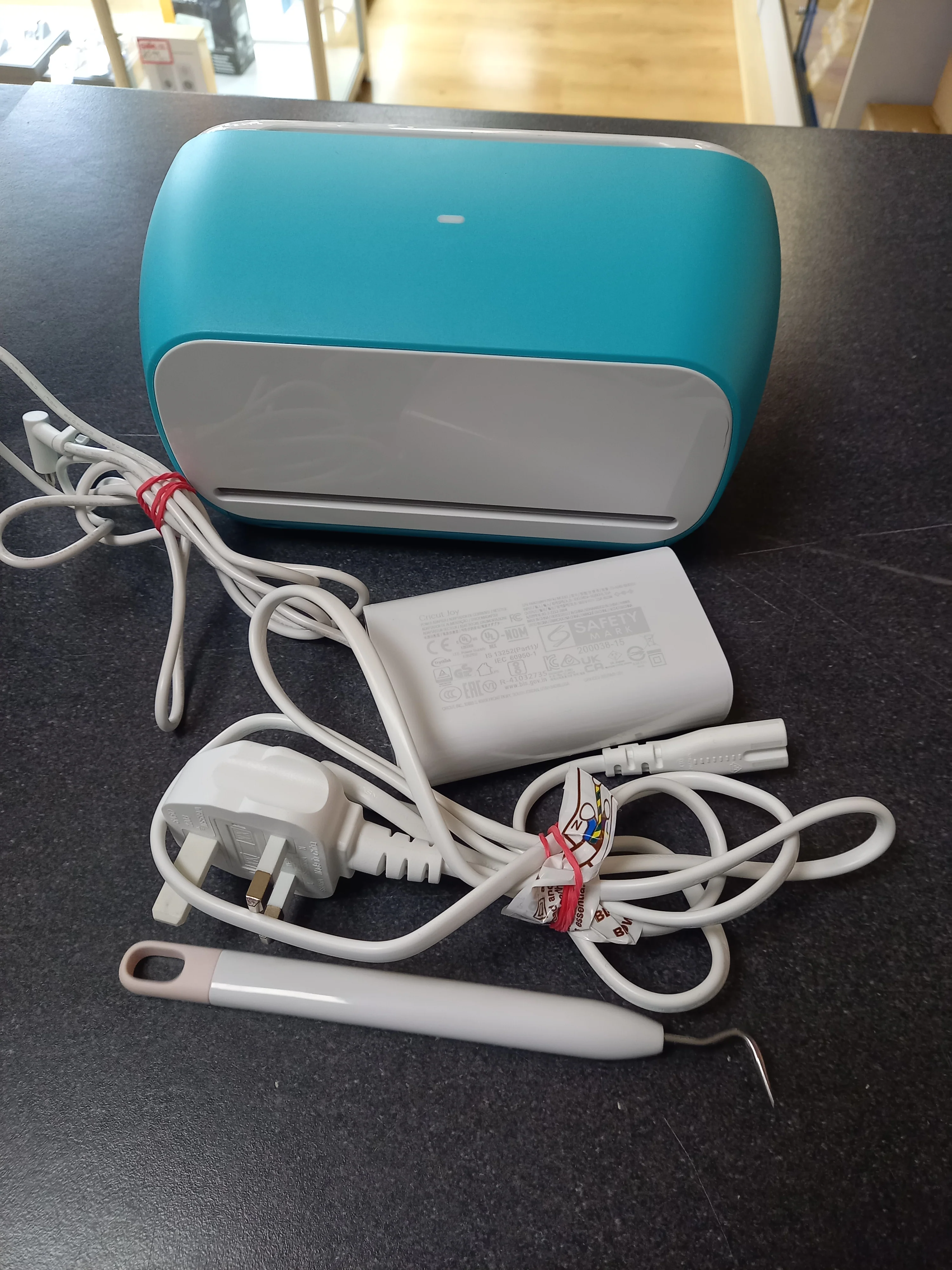 Product image 4