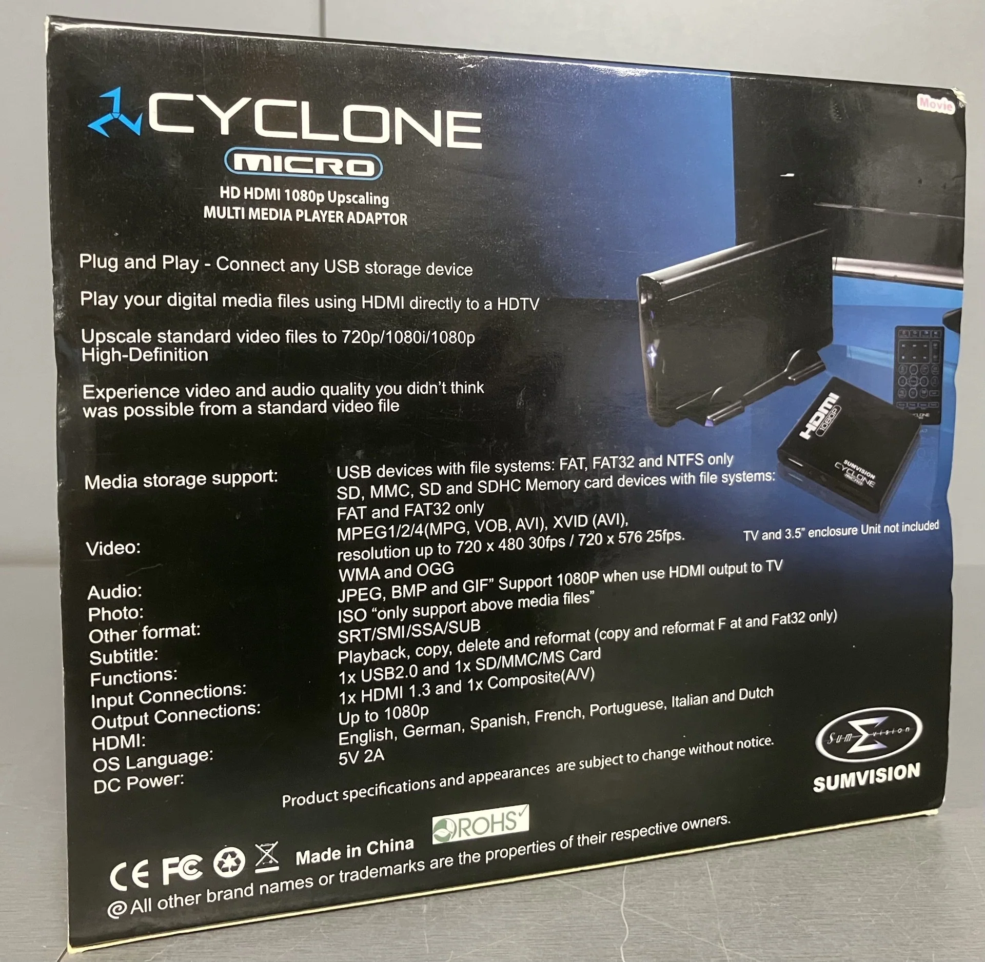 Product image 5