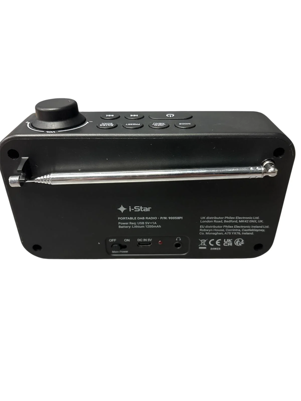 Product image 4