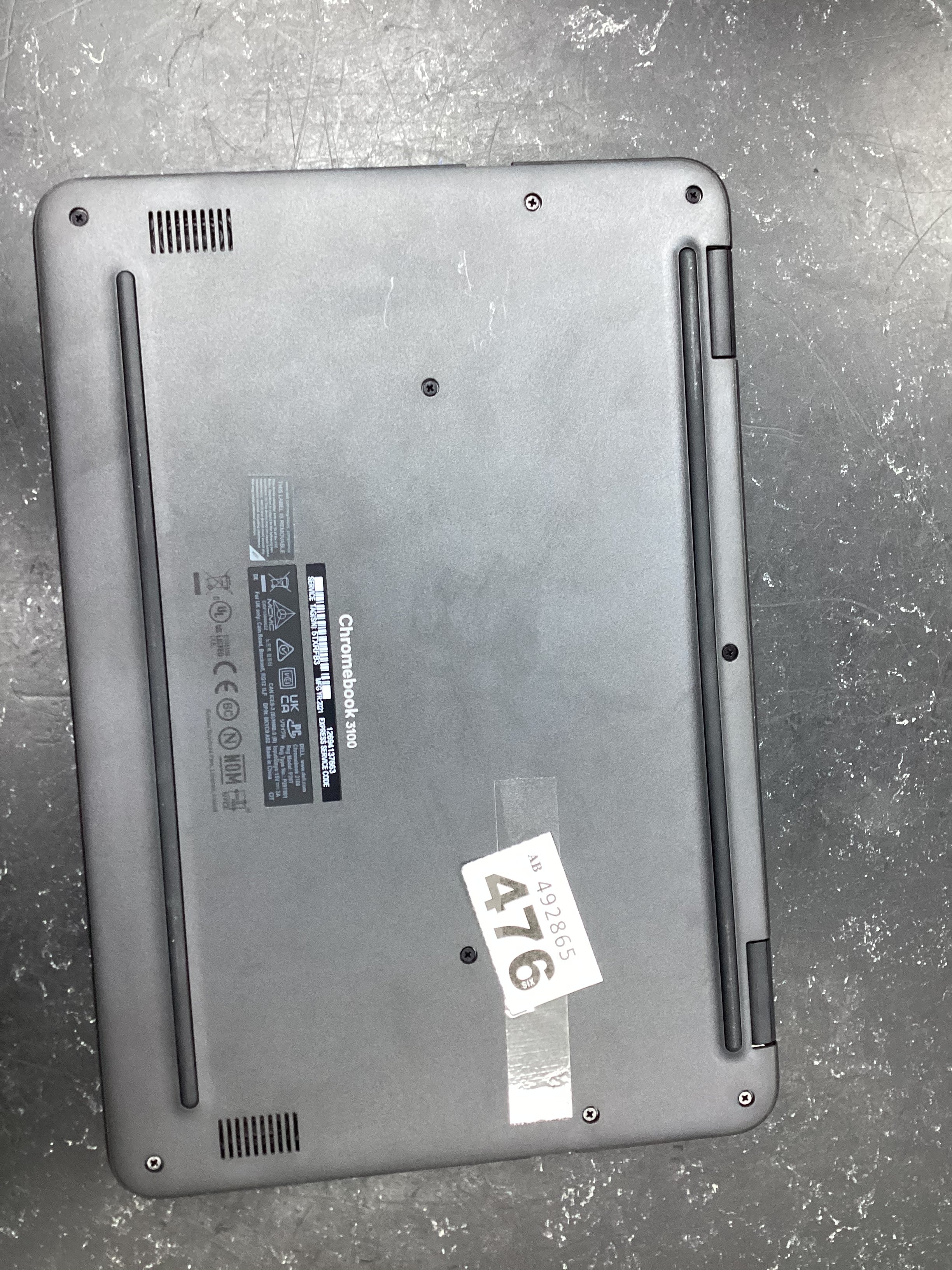 Product image 4
