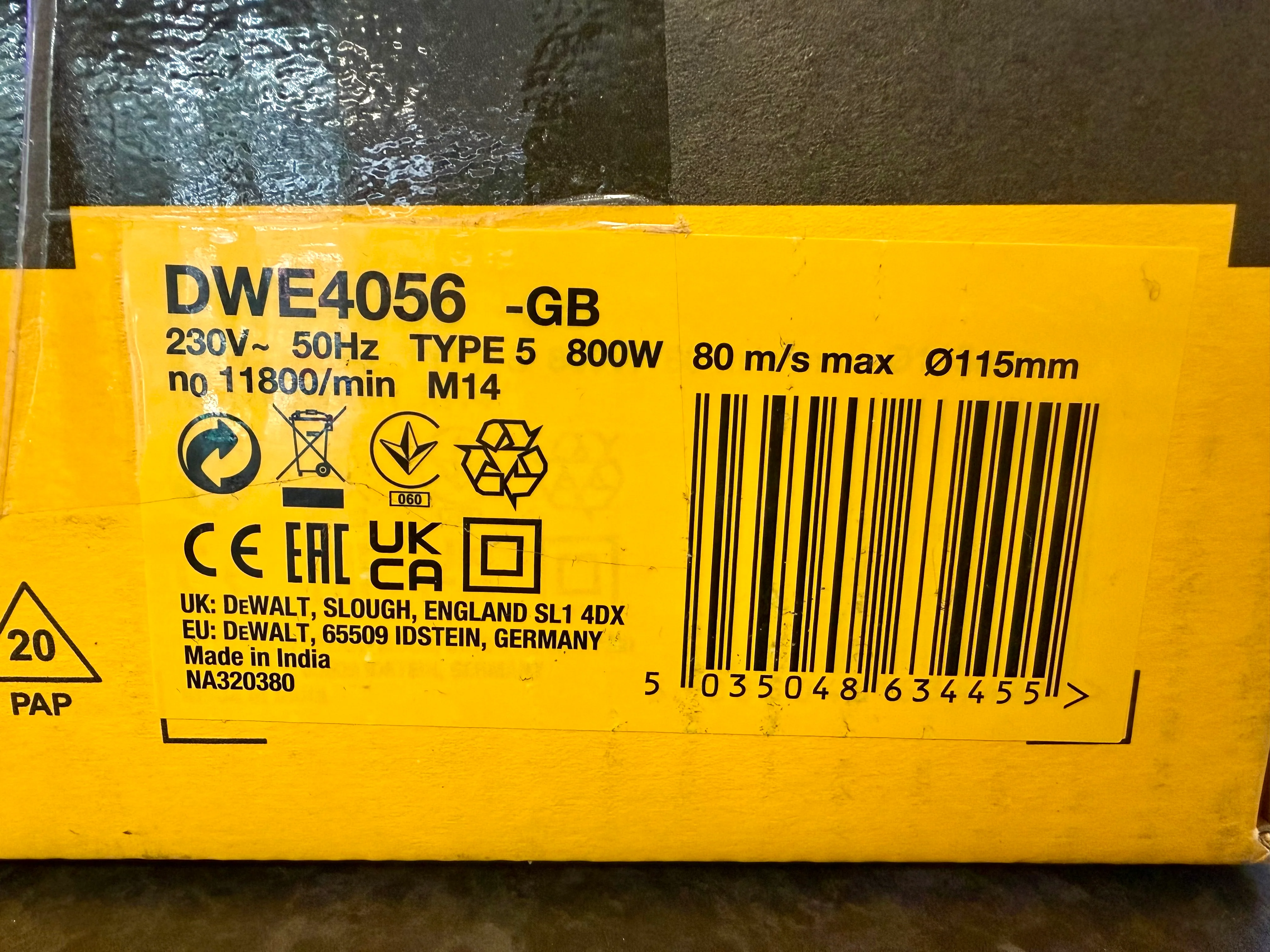 Product image 4