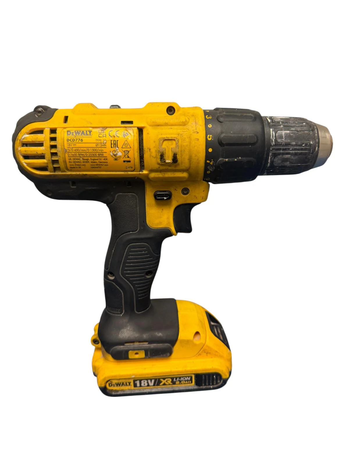 Product image 4