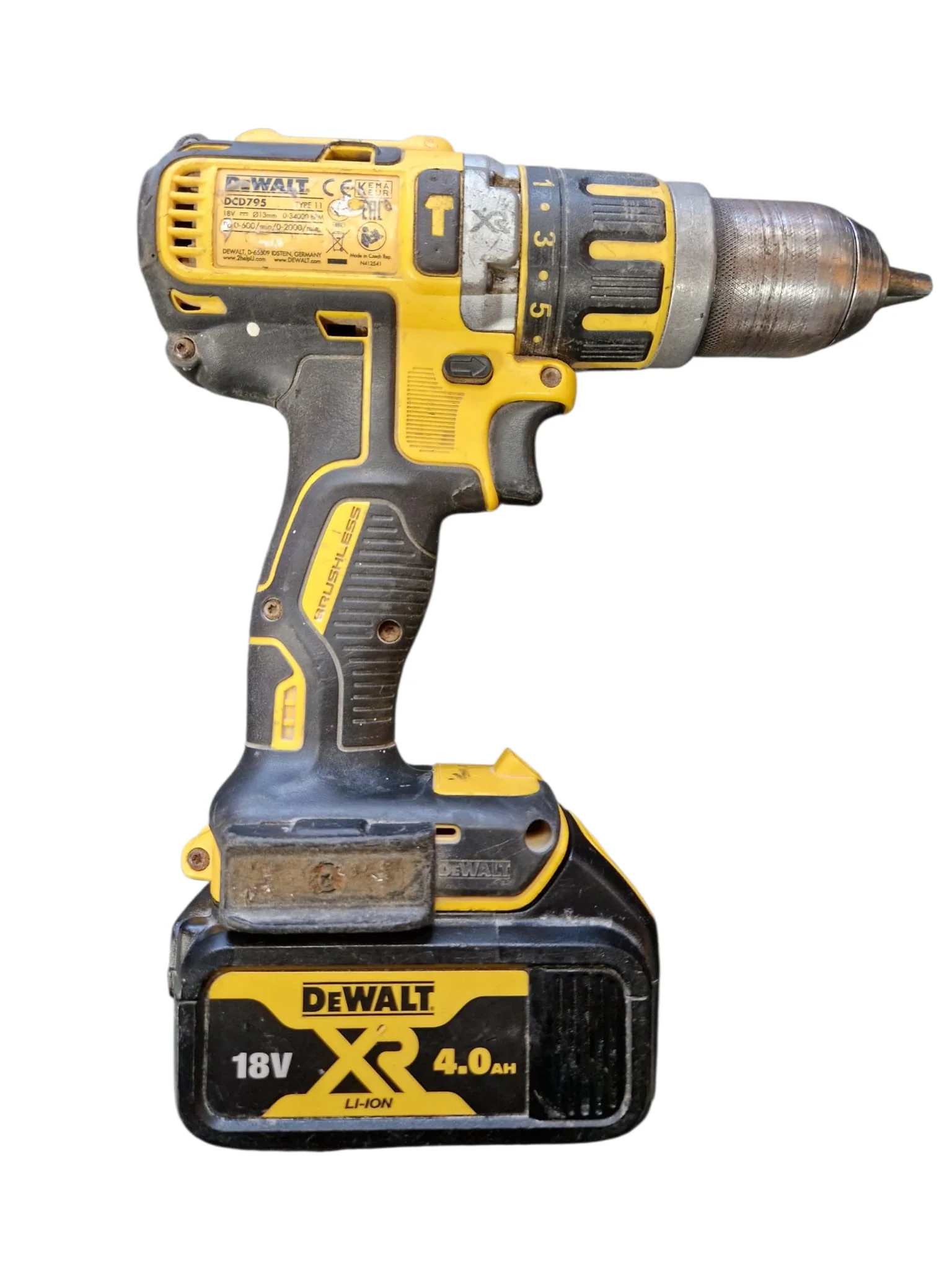 Product image 5