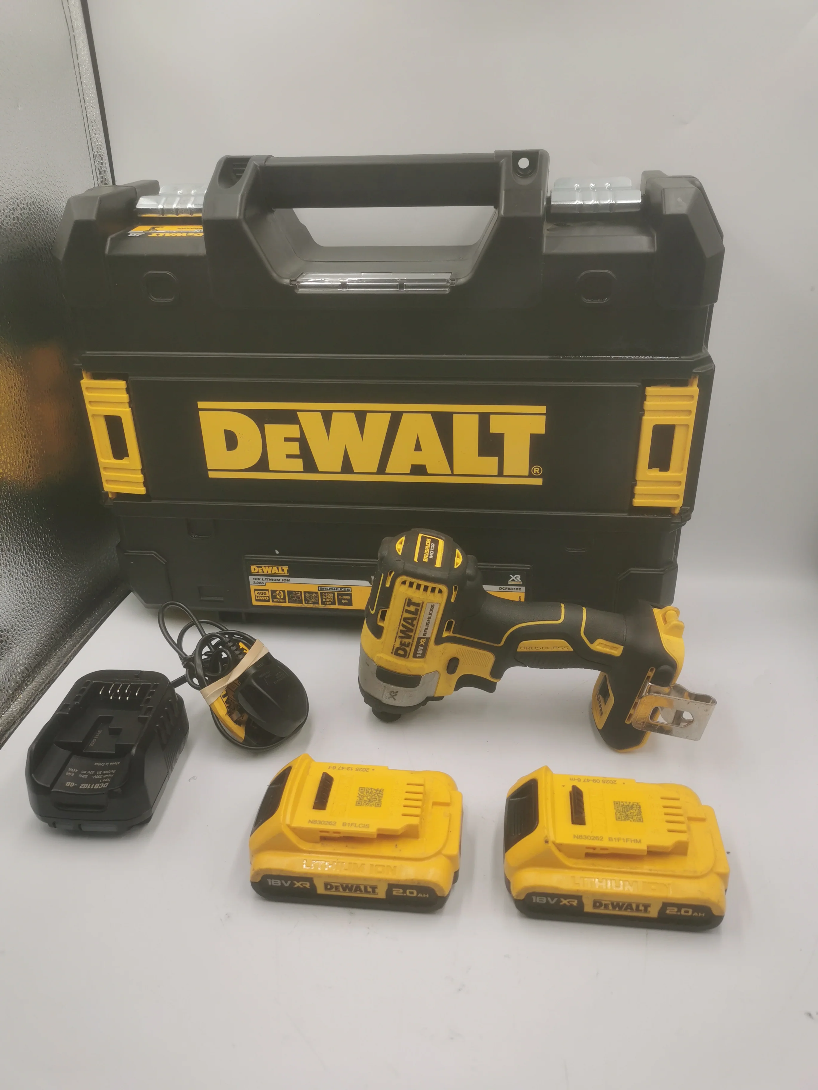 Product image 4