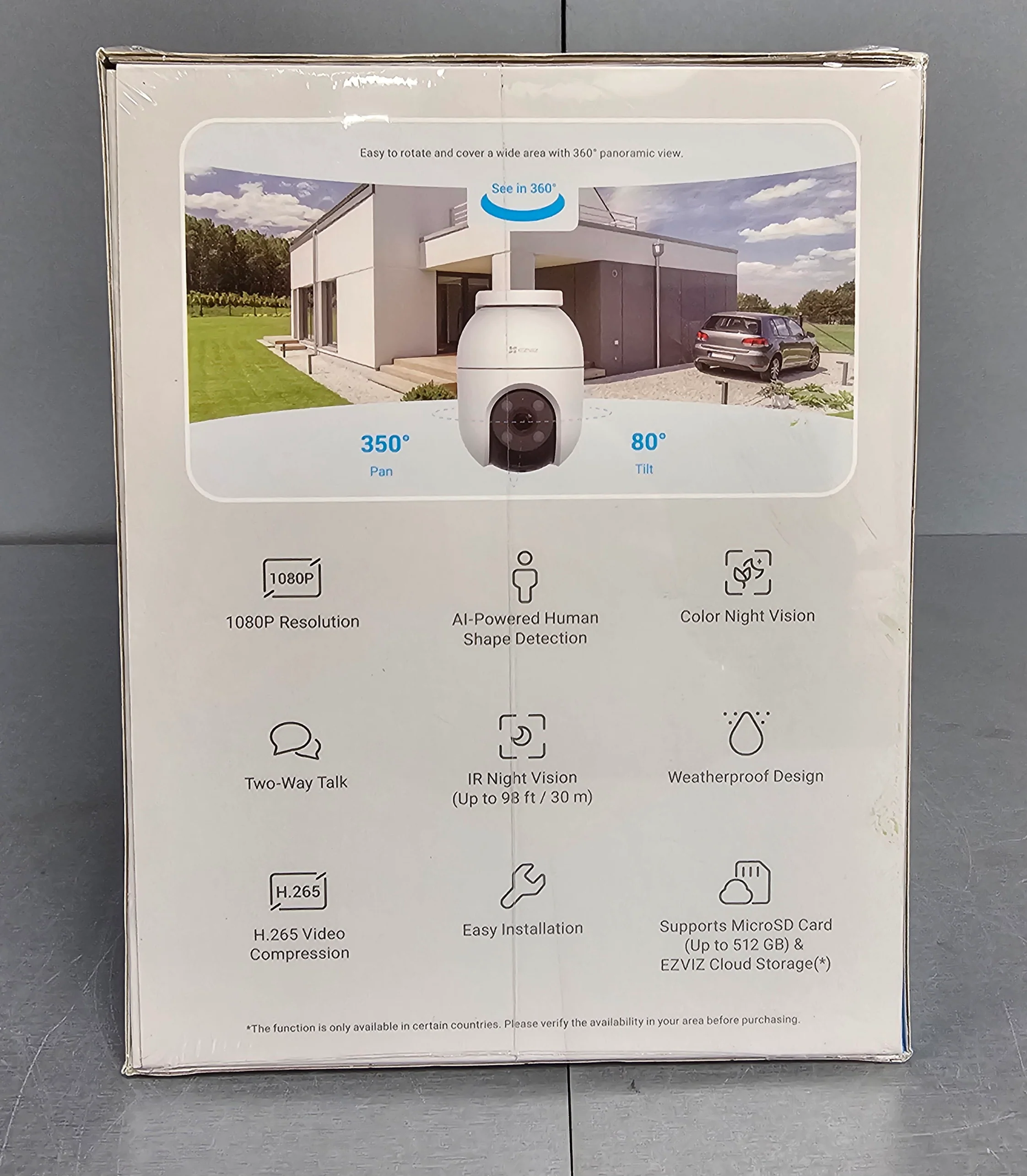 Product image 4