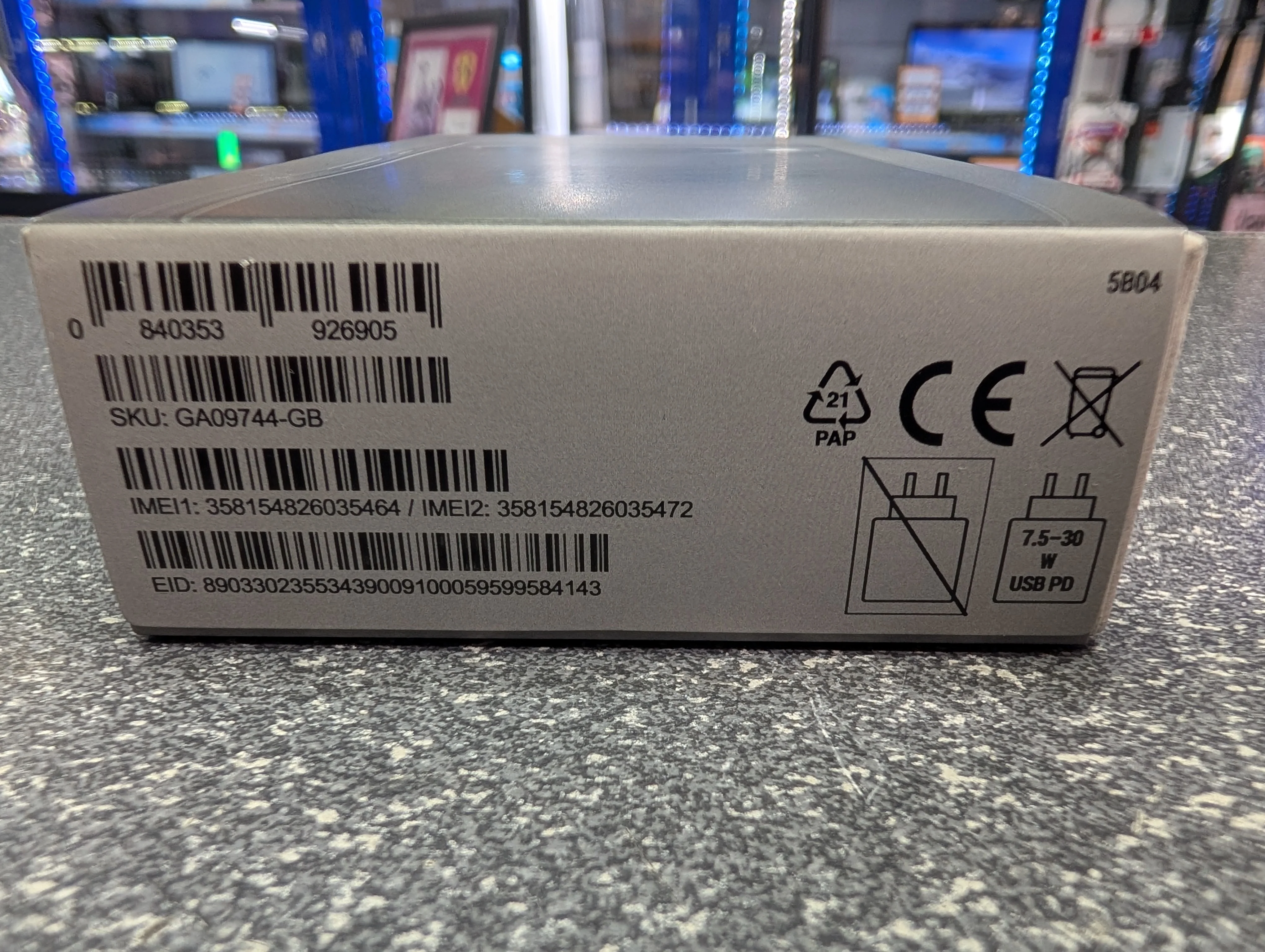 Product image 4