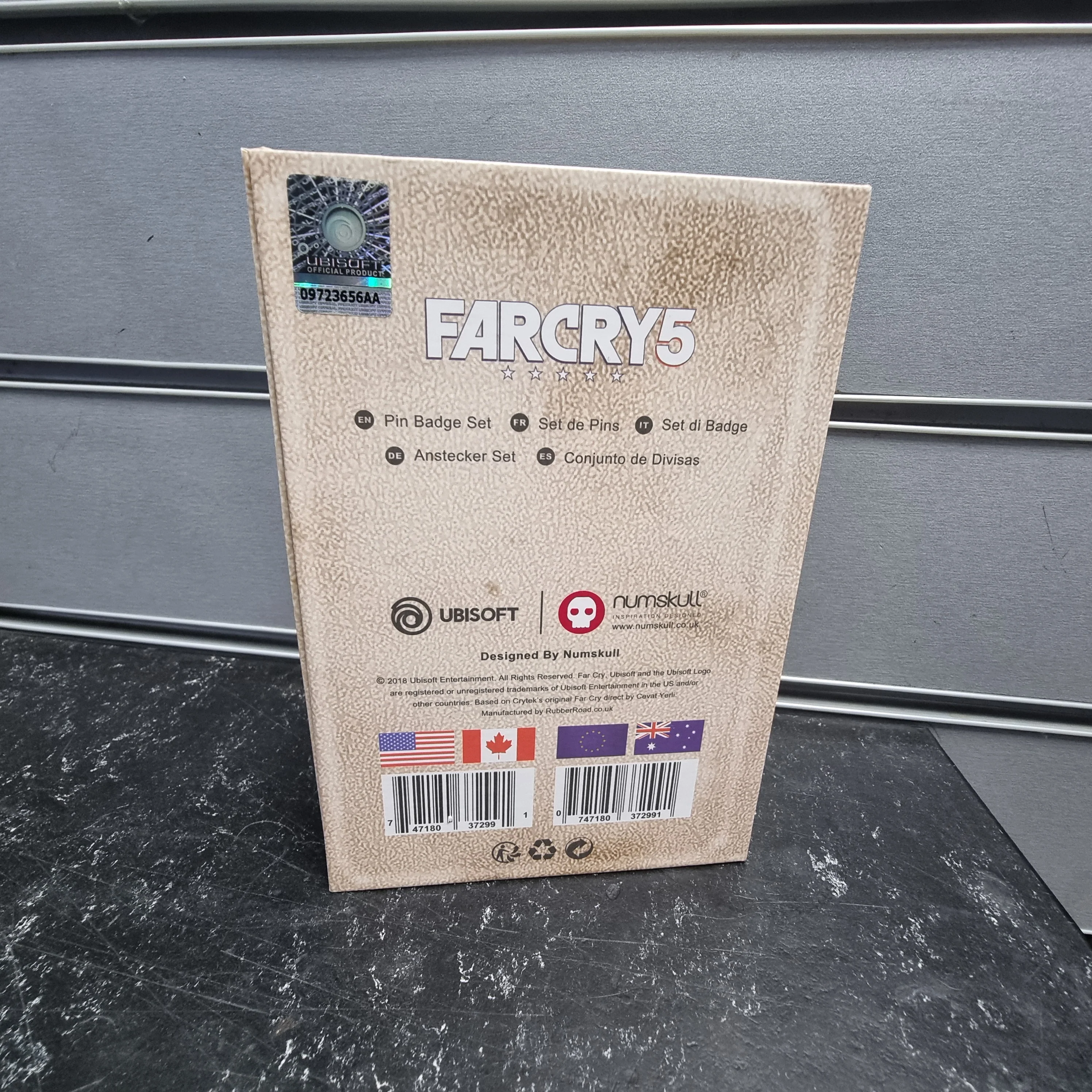Product image 4