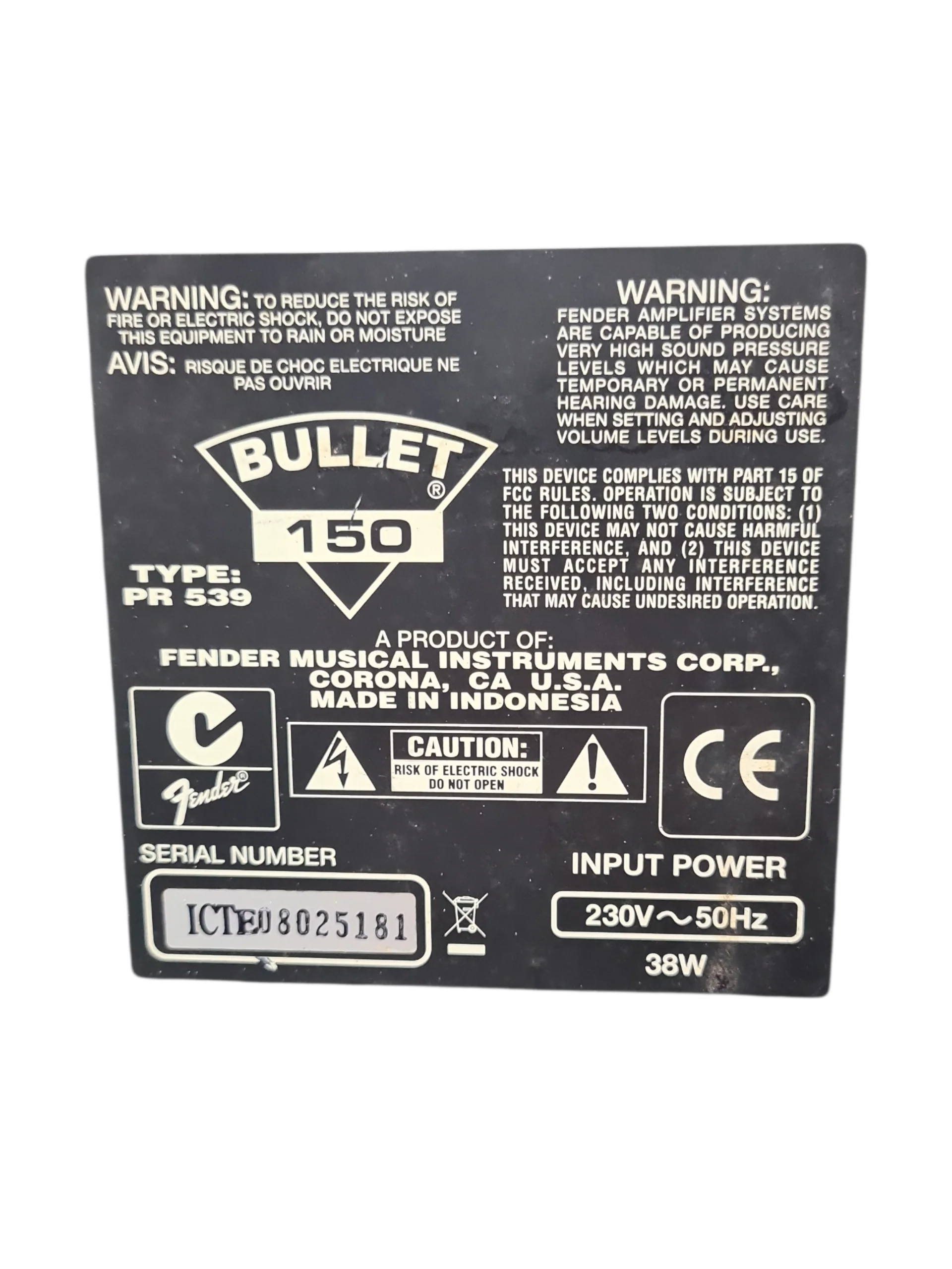 Product image 4
