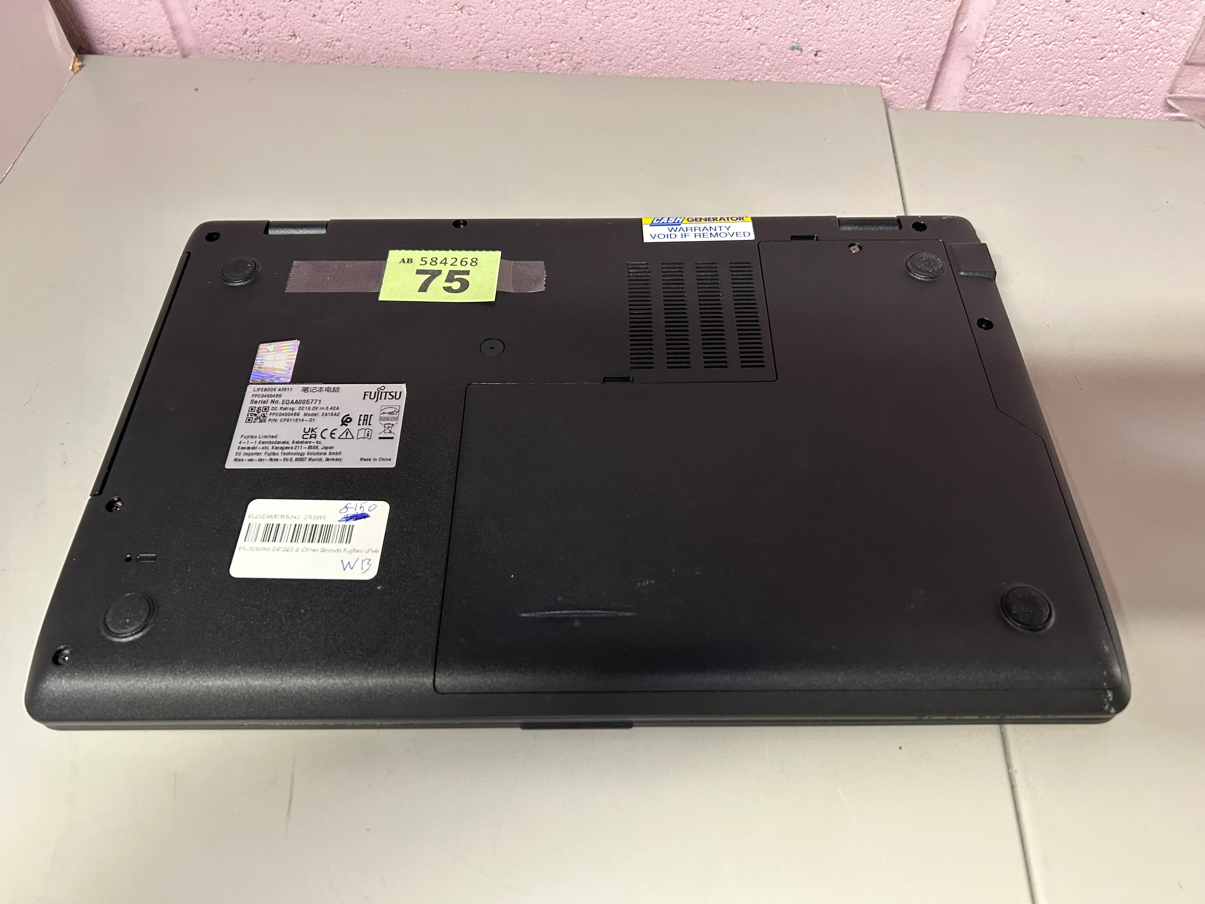 Product image 4