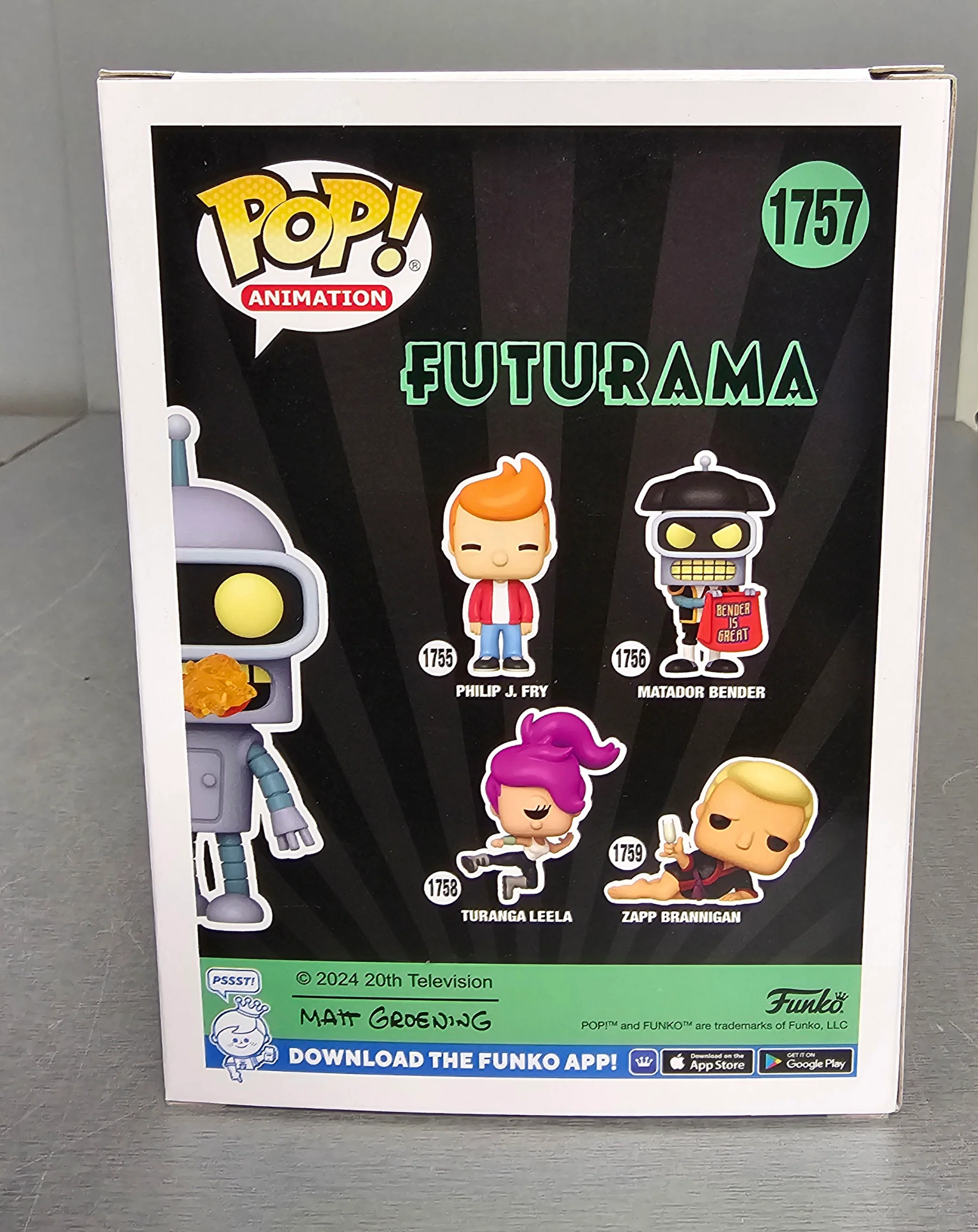 Product image 4