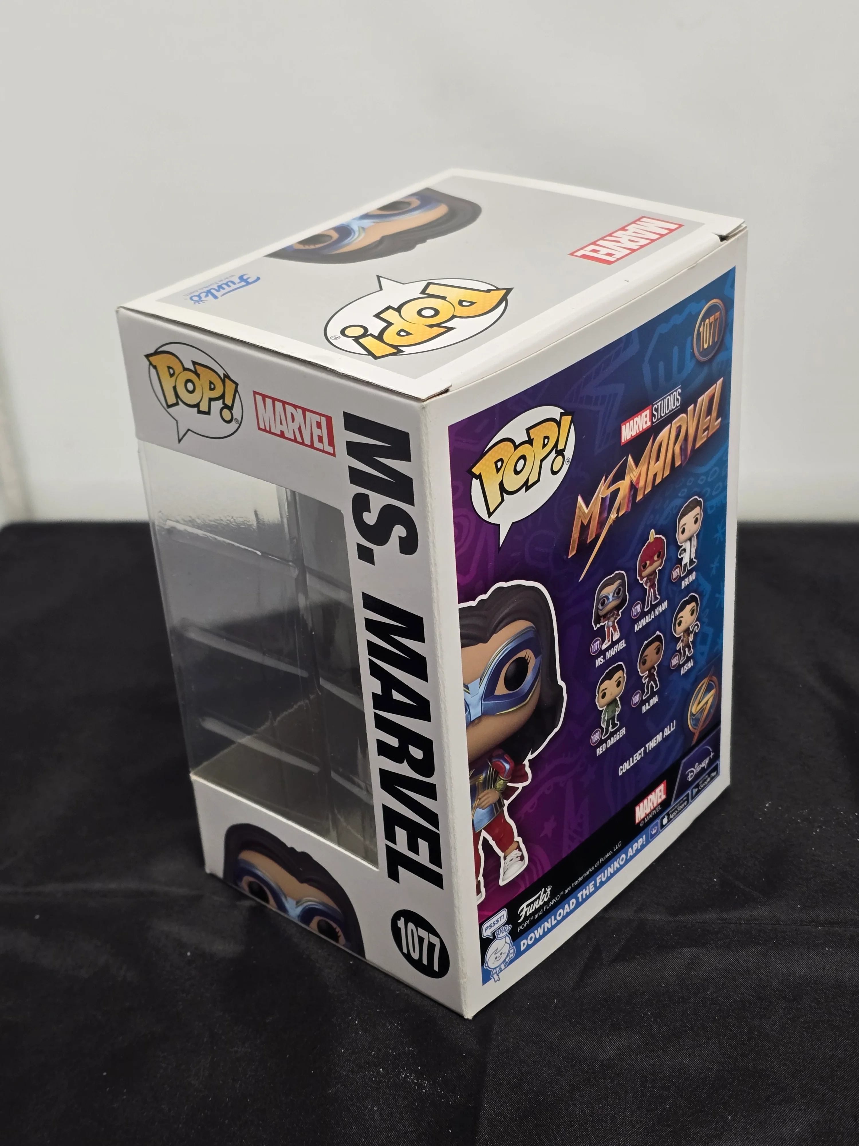 Product image 4