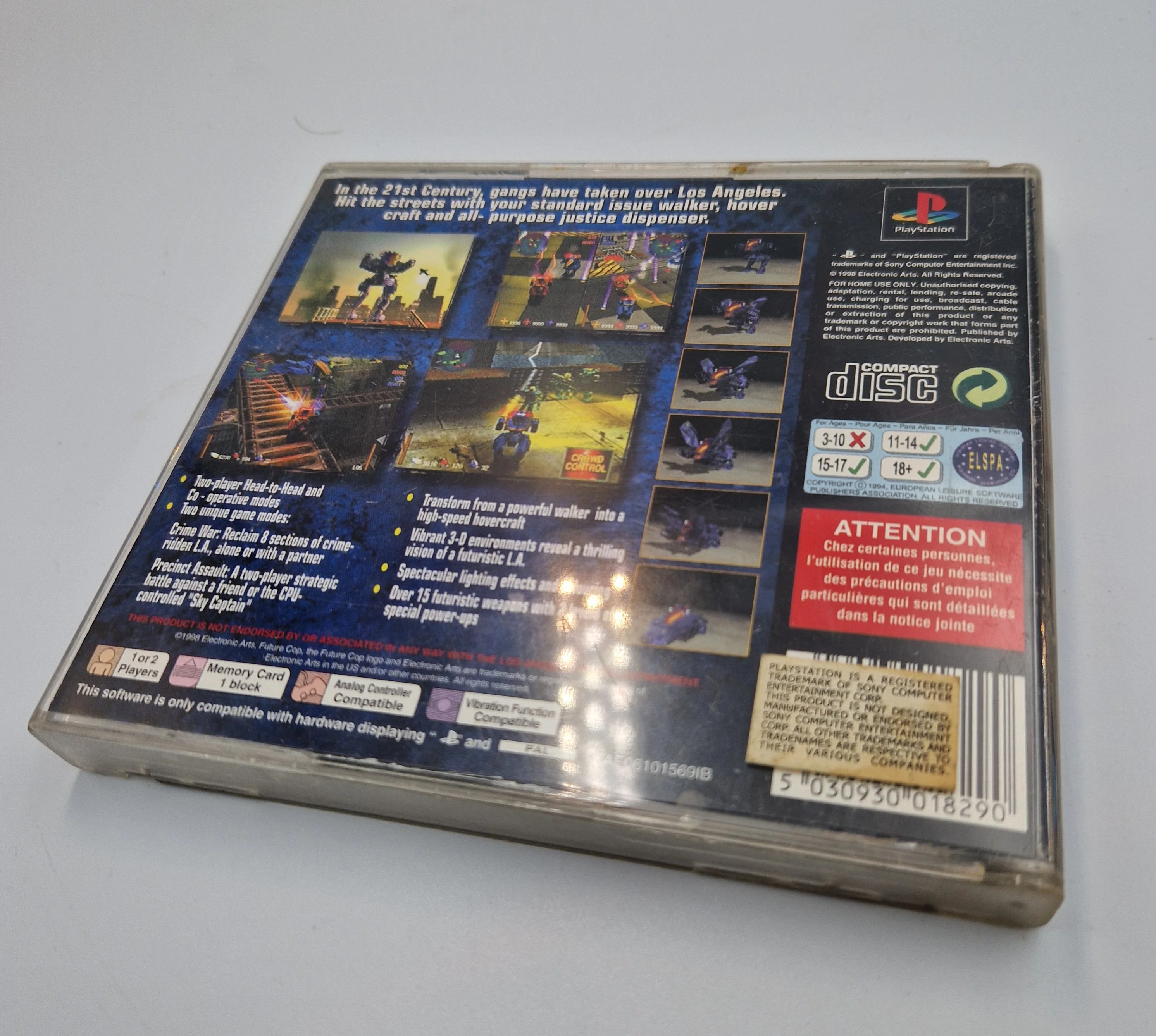 Product image 4